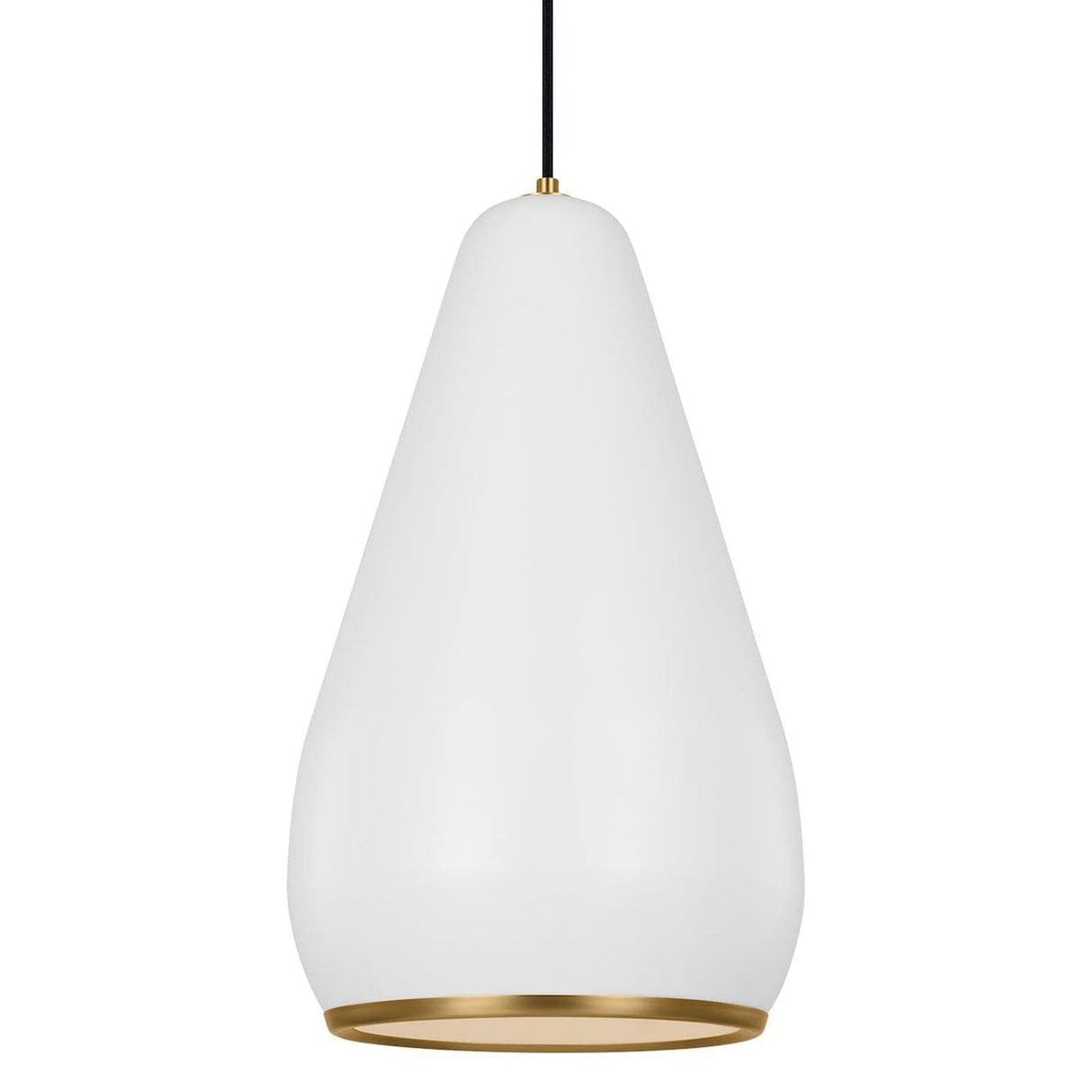 AERIN Clasica Small Pendant Lighting