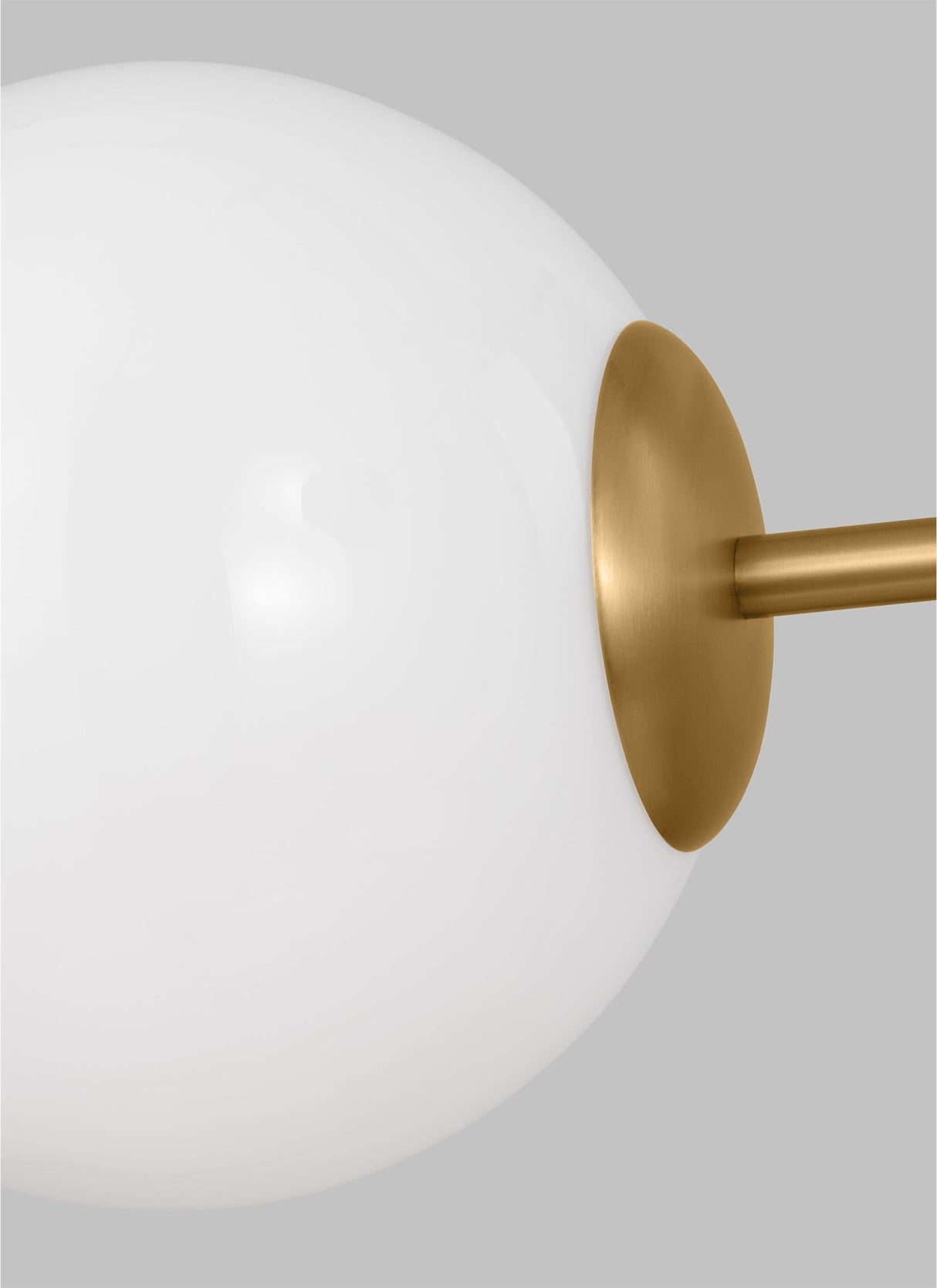 Aerin Cosmo Chandelier Lighting