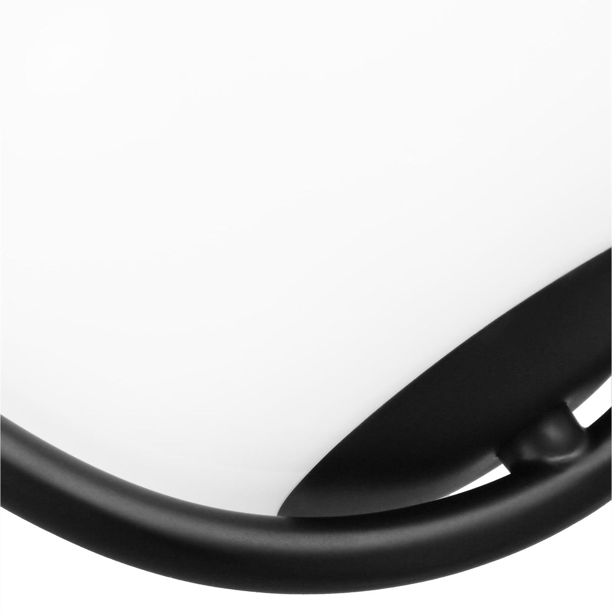 AERIN Galassia One Light Sconce Lighting