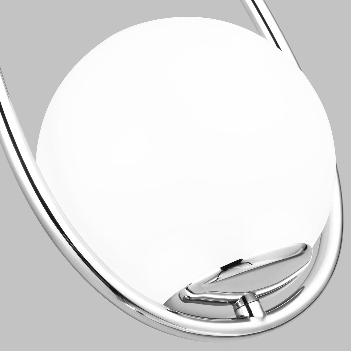 AERIN Galassia One Light Sconce Lighting