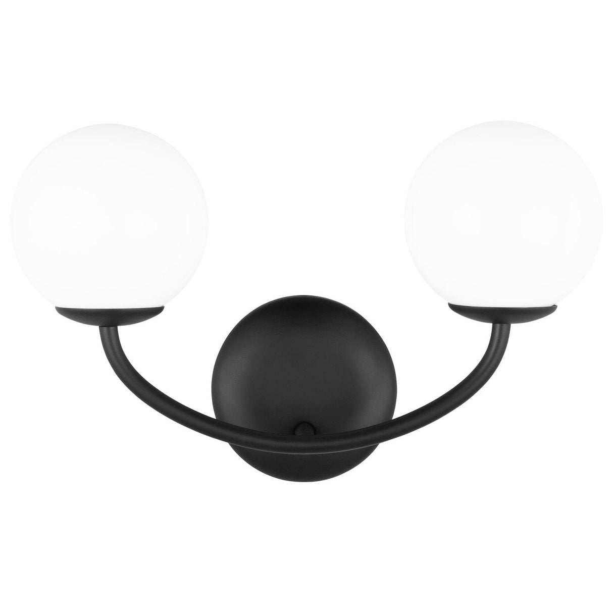 AERIN Galassia Vanity Light Lighting