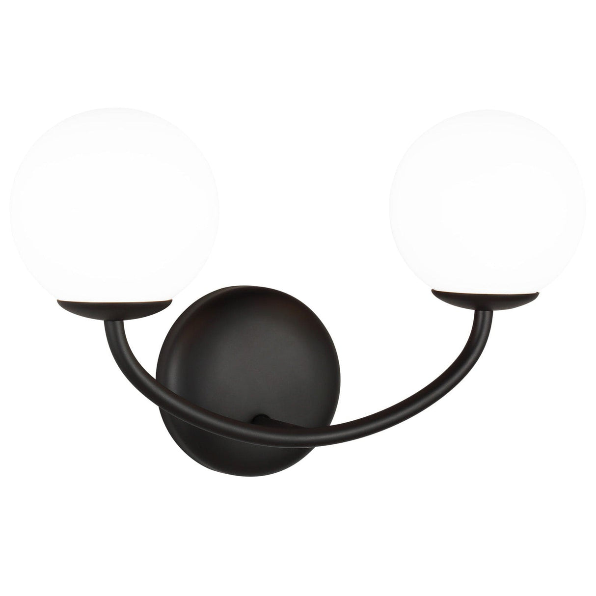 AERIN Galassia Vanity Light Lighting