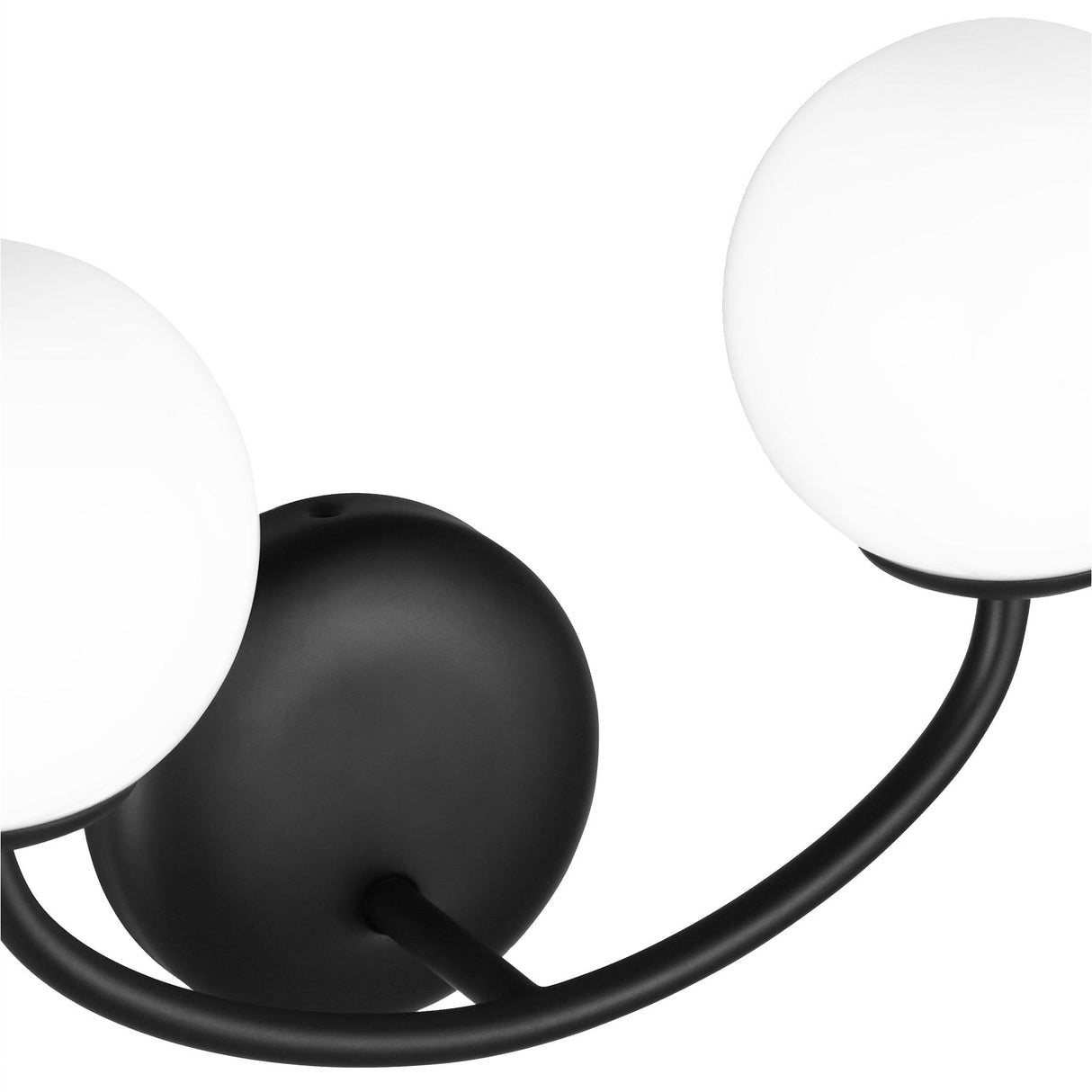 AERIN Galassia Vanity Light Lighting