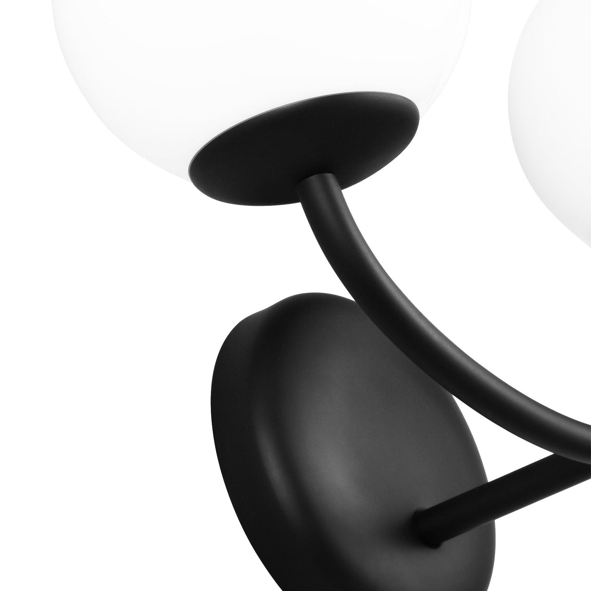 AERIN Galassia Vanity Light Lighting