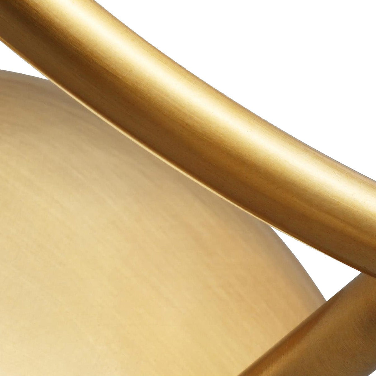 AERIN Galassia Vanity Light Lighting