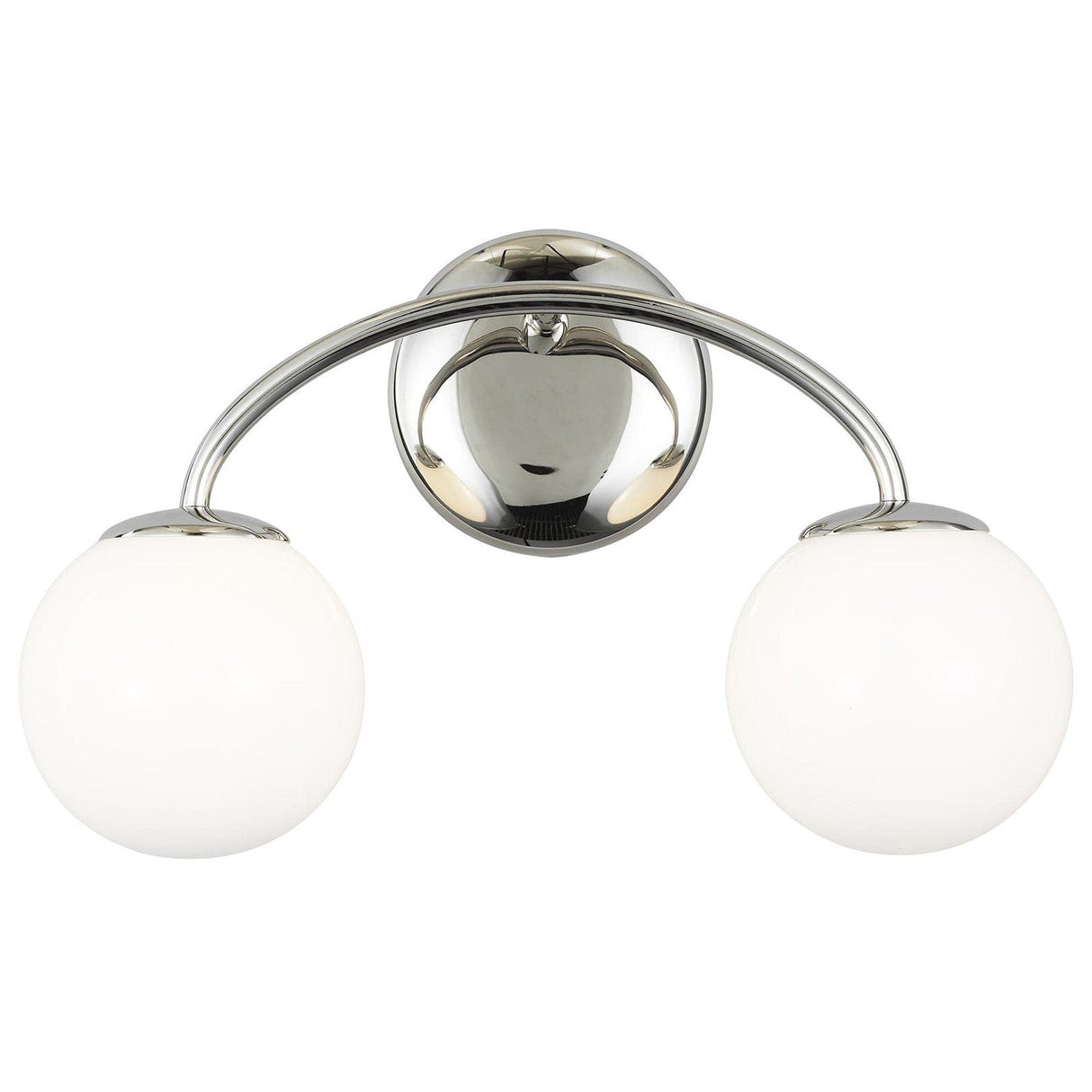 AERIN Galassia Vanity Light Lighting