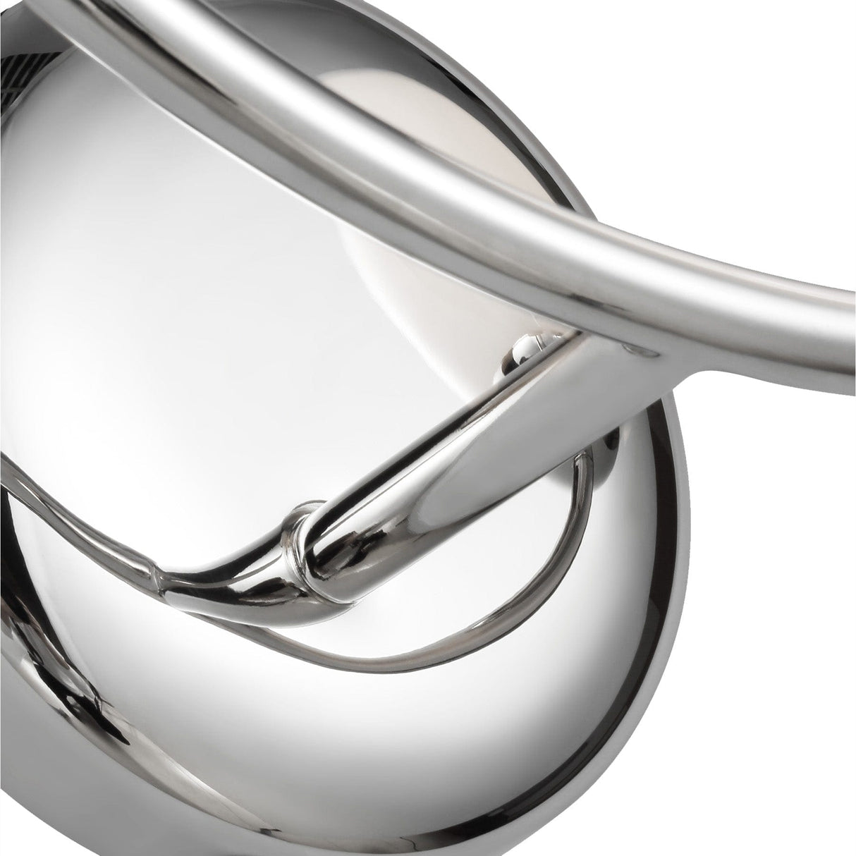 AERIN Galassia Vanity Light Lighting