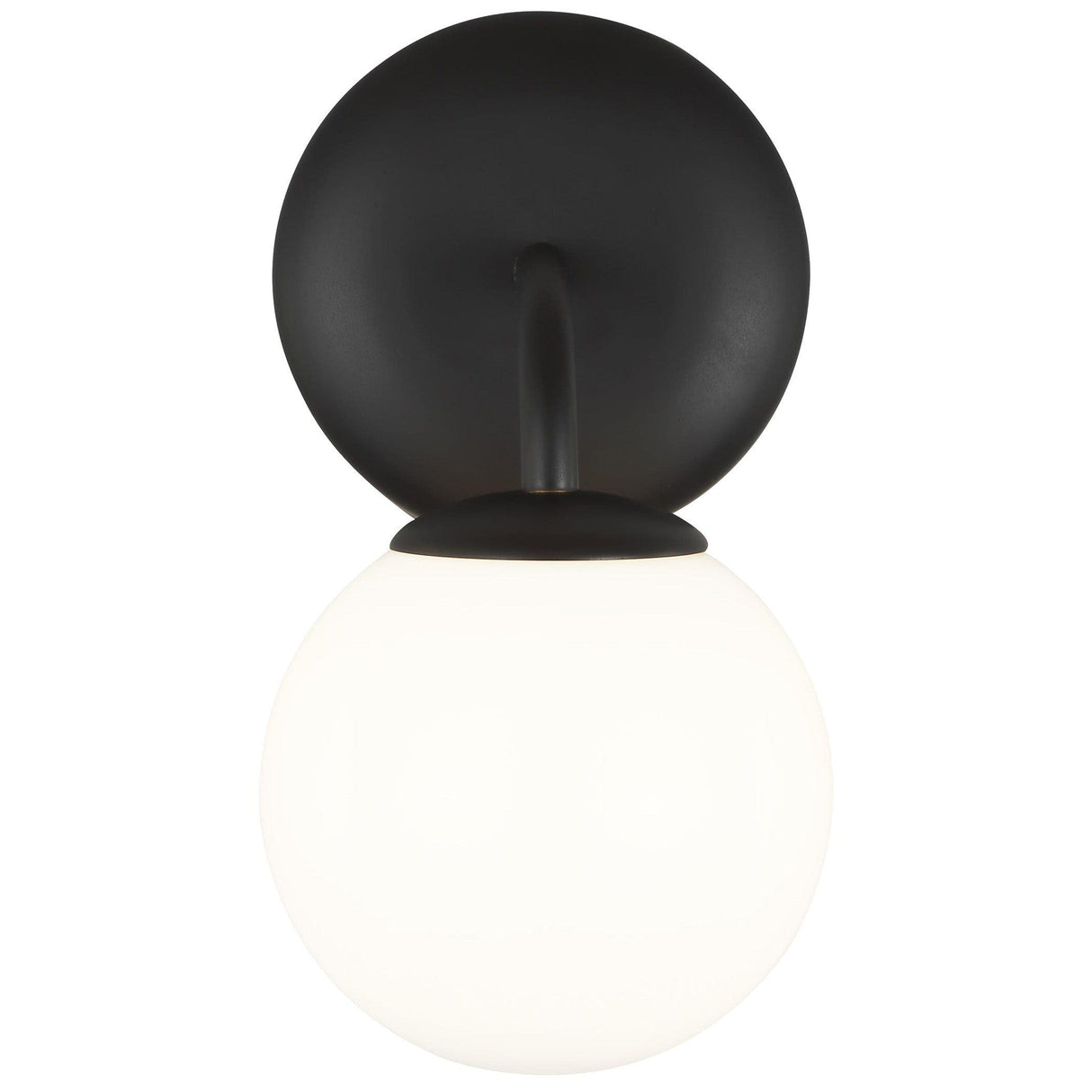 AERIN Galassia Vanity Light Lighting