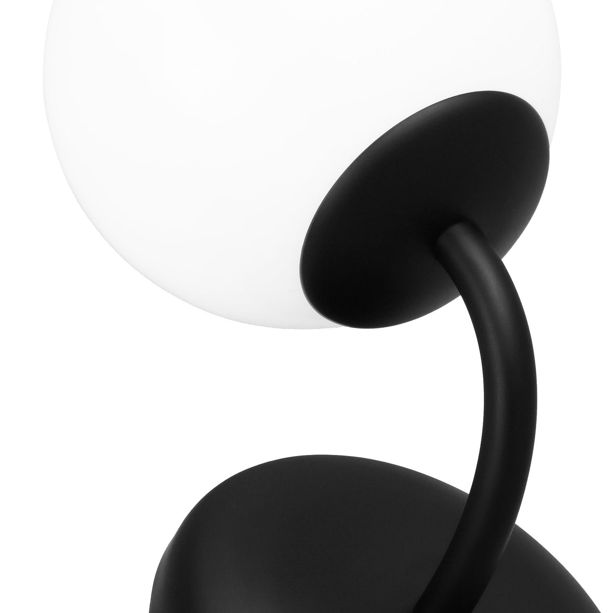 AERIN Galassia Vanity Light Lighting