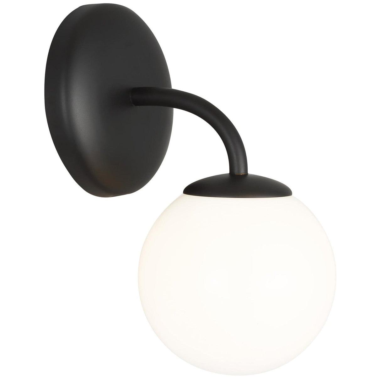 AERIN Galassia Vanity Light Lighting