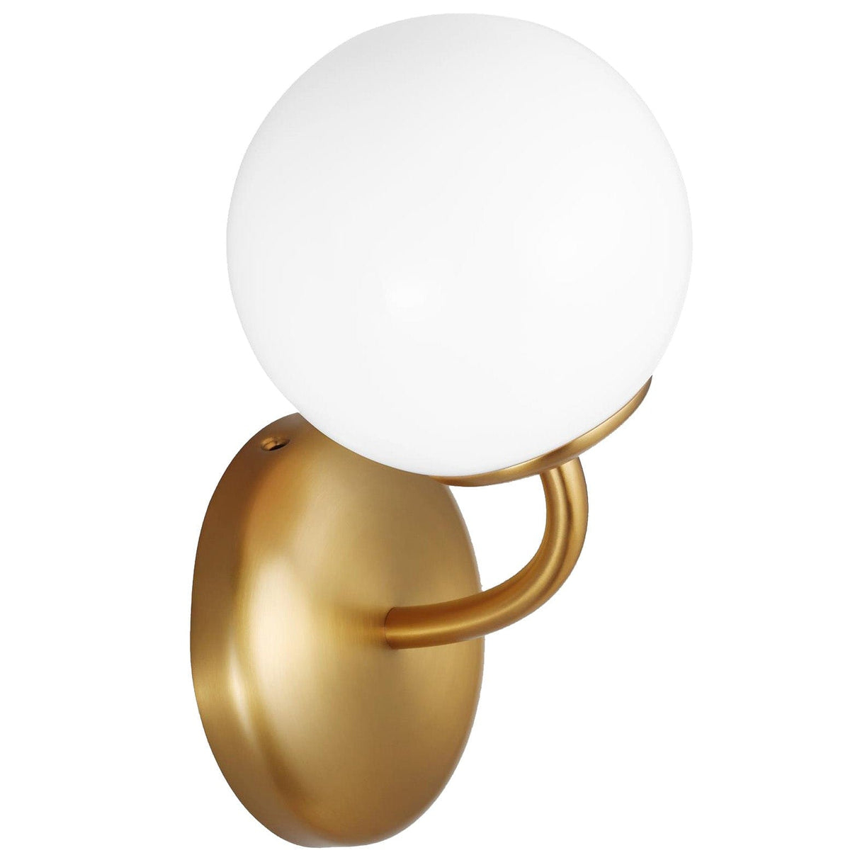 AERIN Galassia Vanity Light Lighting