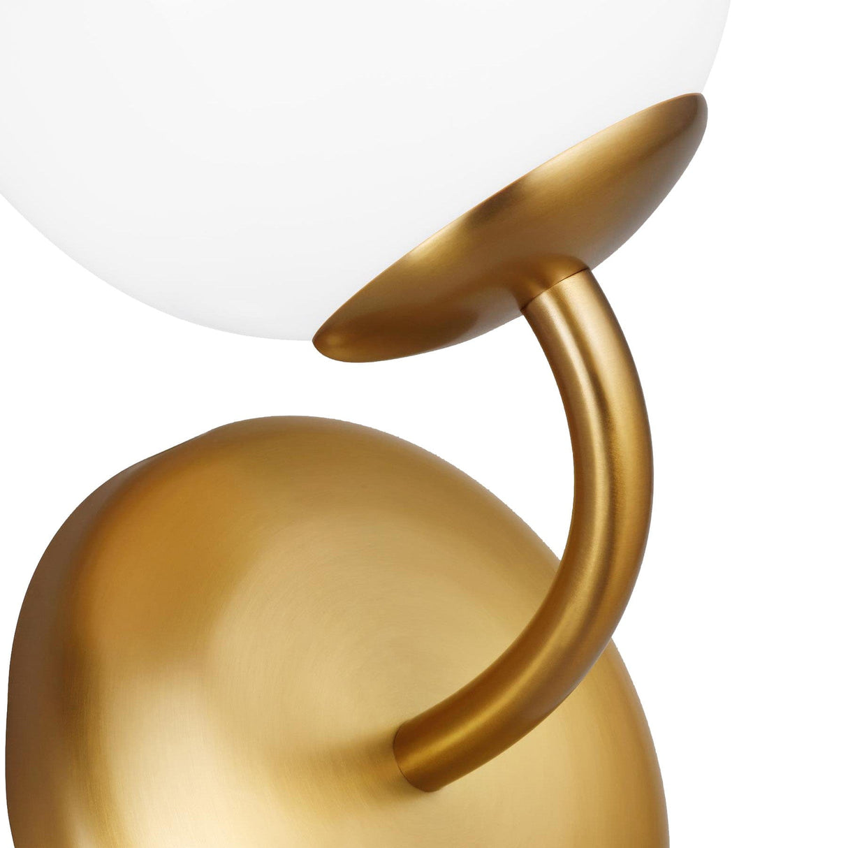 AERIN Galassia Vanity Light Lighting