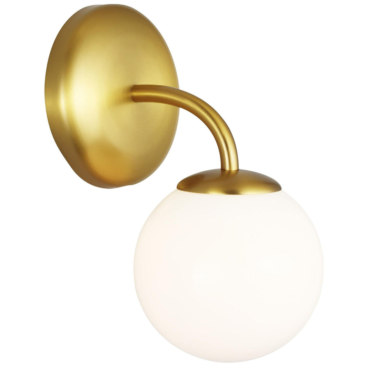 AERIN Galassia Vanity Light Lighting