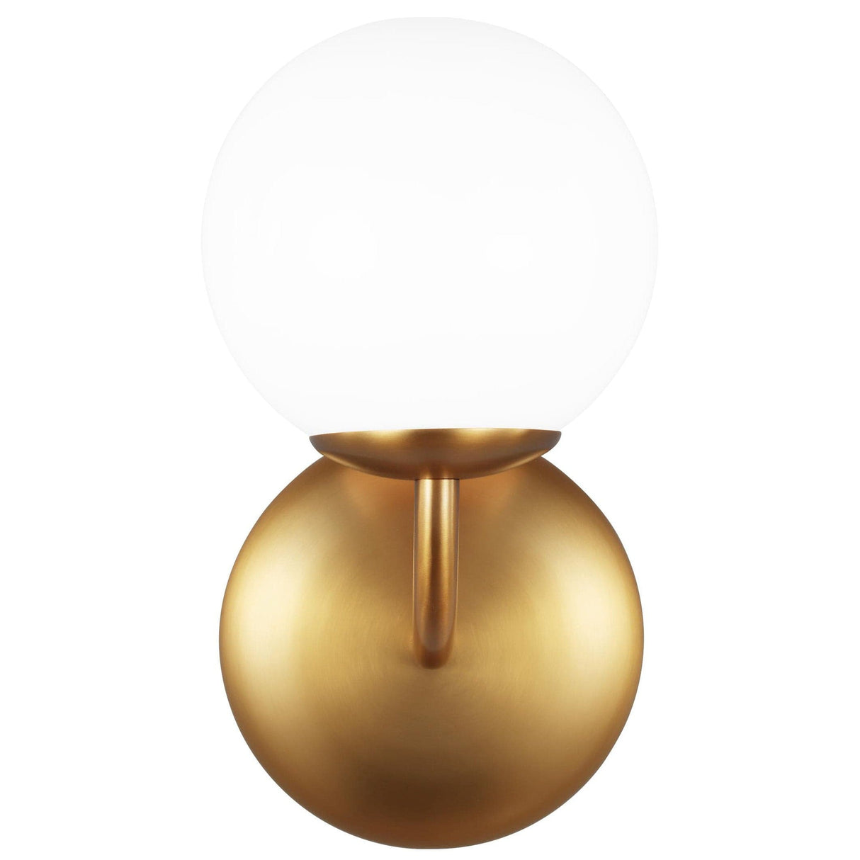 AERIN Galassia Vanity Light Lighting