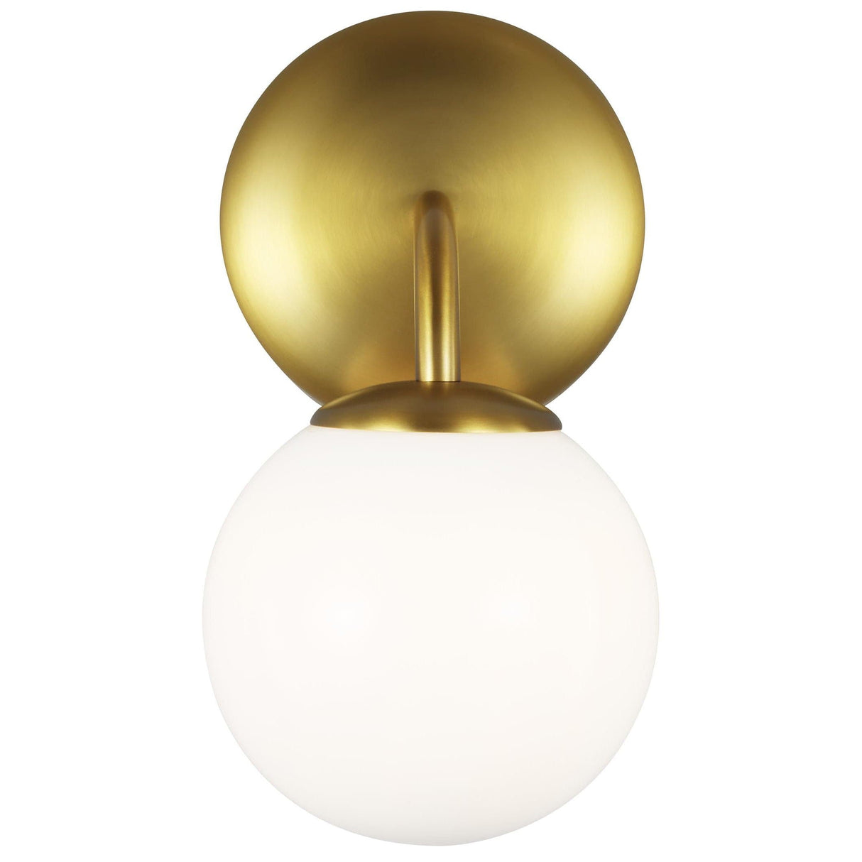 AERIN Galassia Vanity Light Lighting
