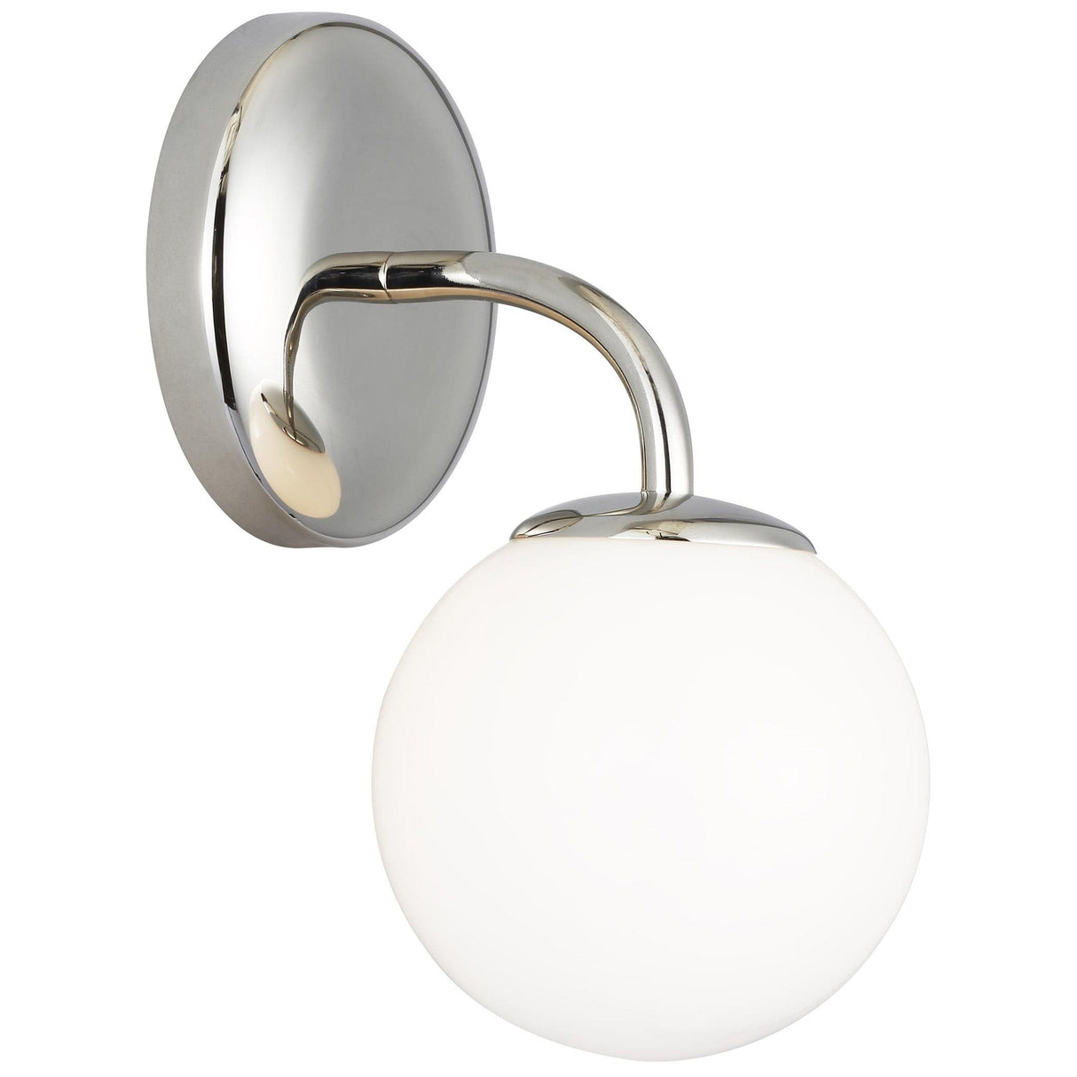 AERIN Galassia Vanity Light Lighting