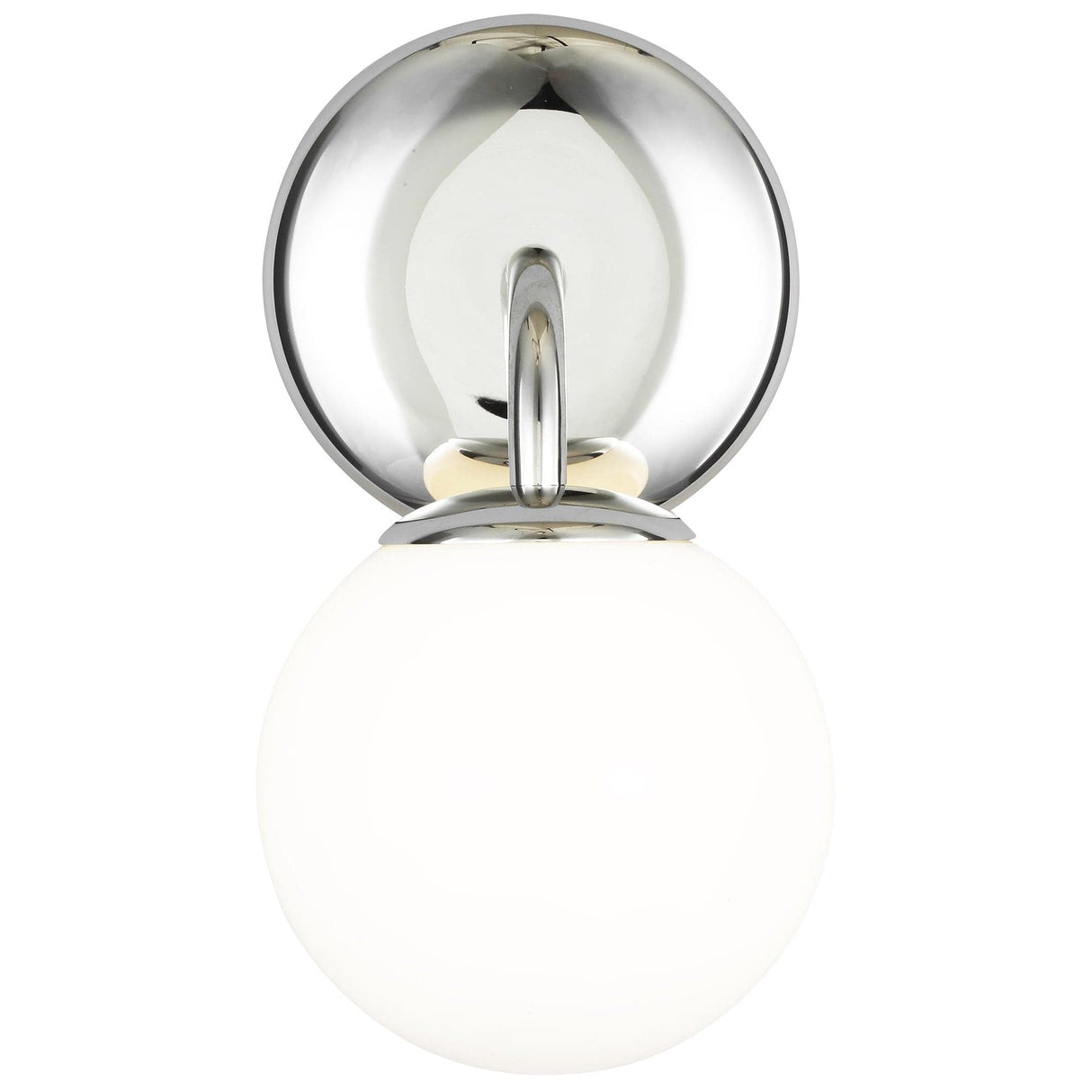 AERIN Galassia Vanity Light Lighting