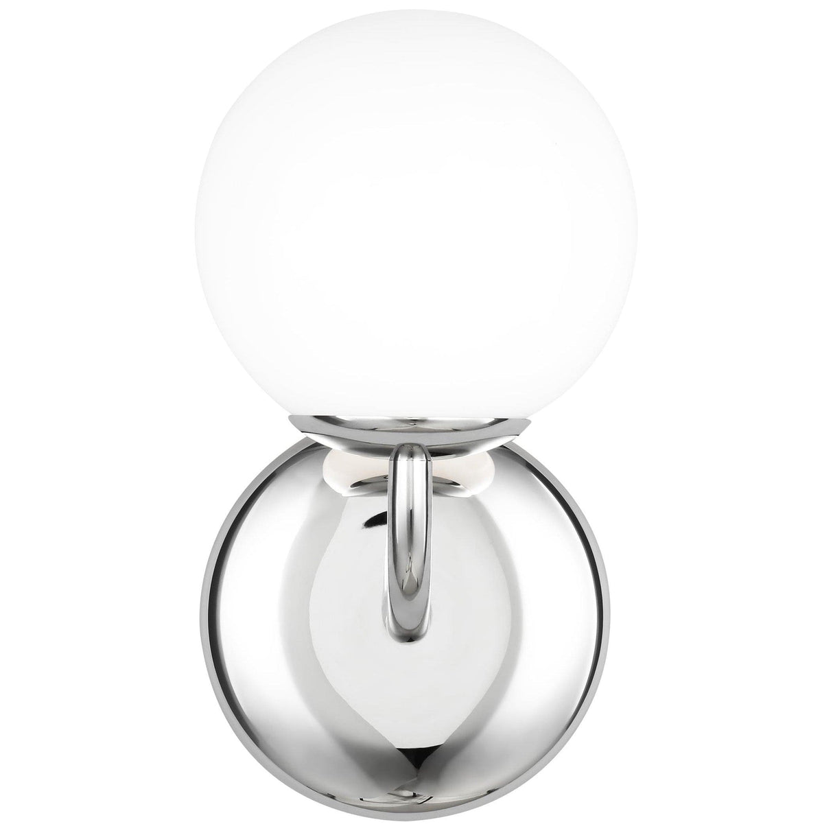 AERIN Galassia Vanity Light Lighting