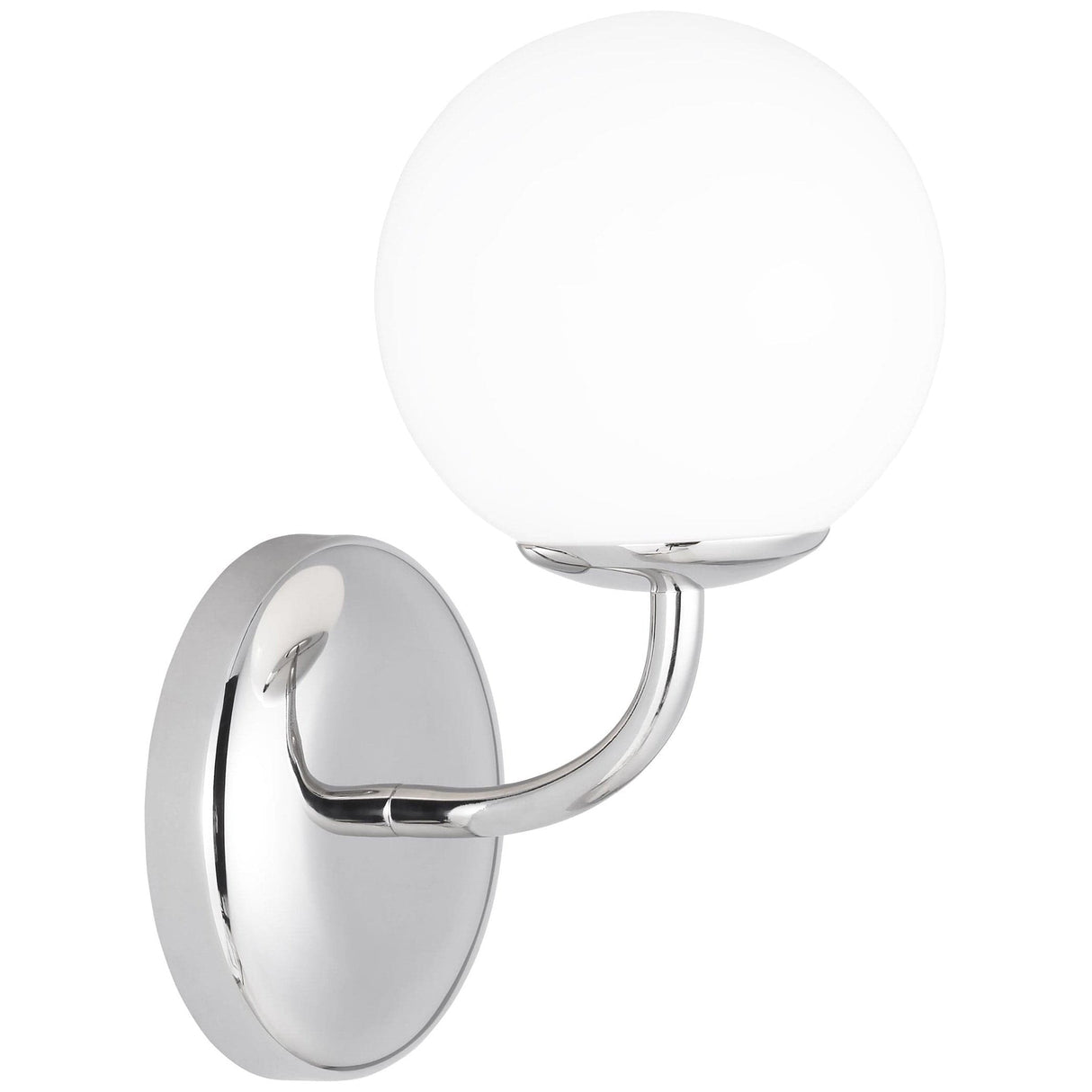 AERIN Galassia Vanity Light Lighting