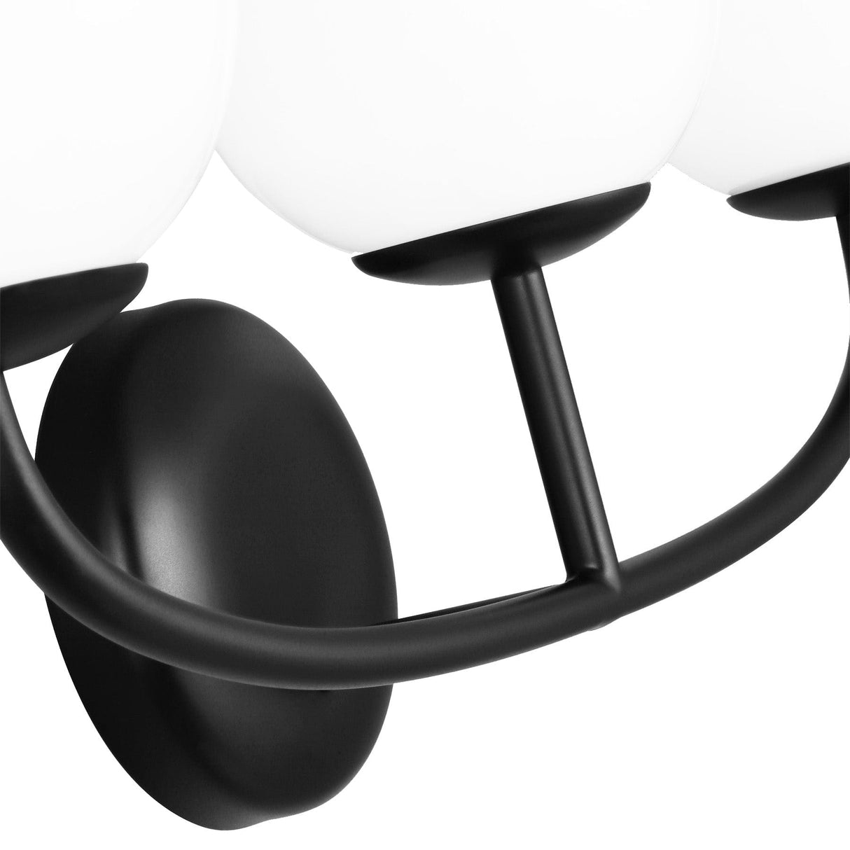 AERIN Galassia Vanity Light Lighting