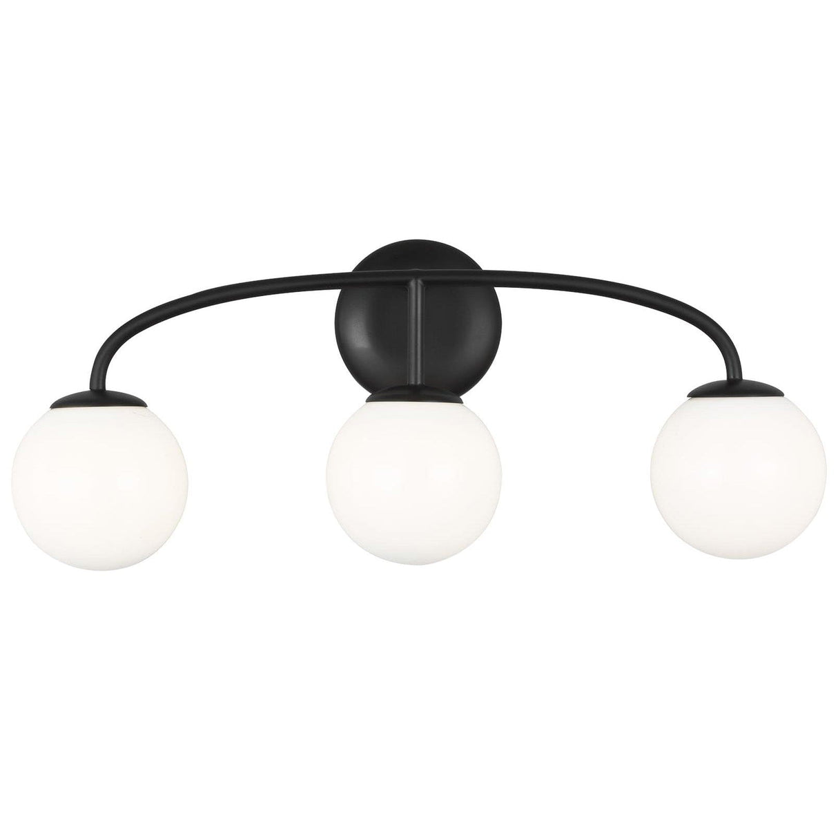 AERIN Galassia Vanity Light Lighting