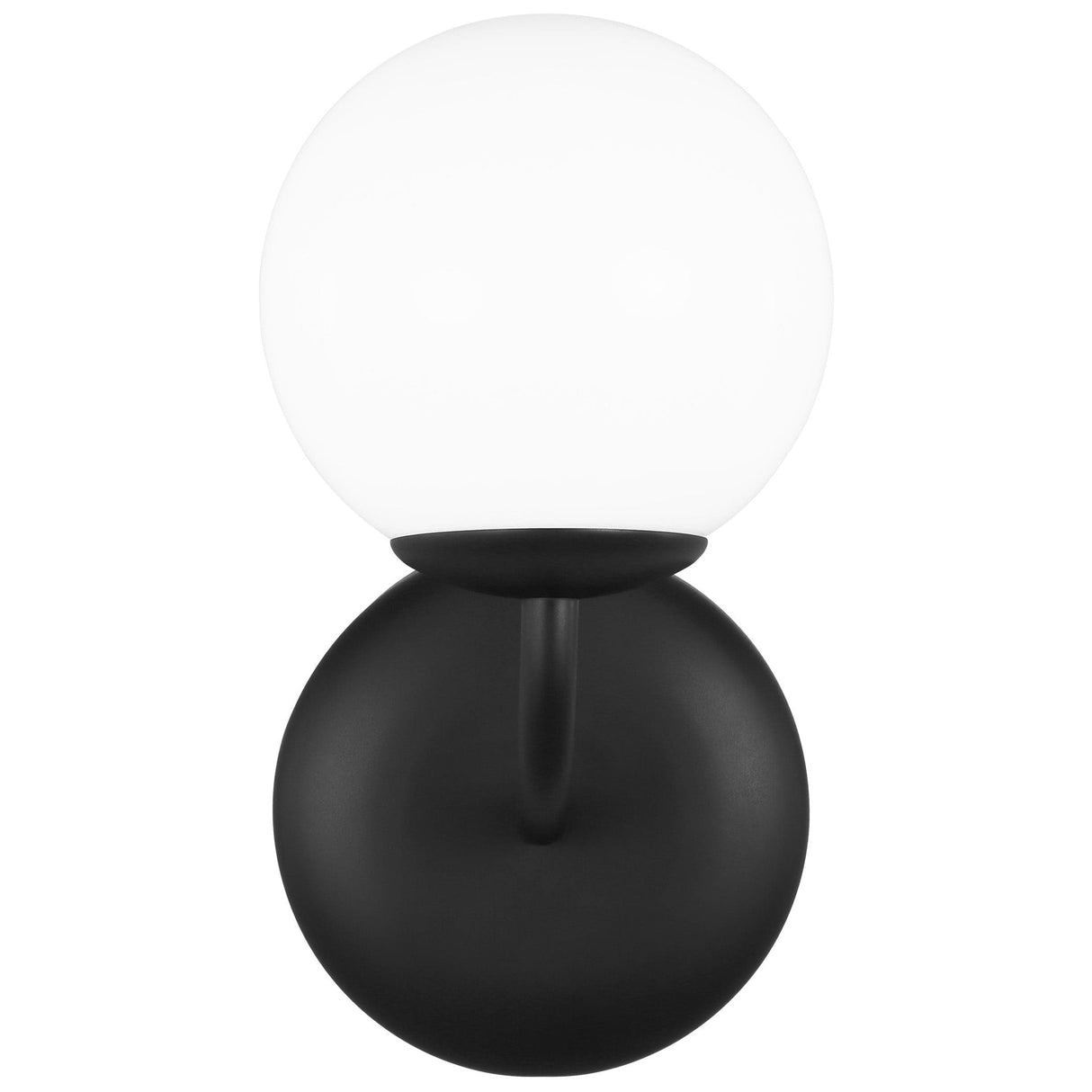 AERIN Galassia Vanity Light Lighting aerin-AEV1011MBK 014817616002