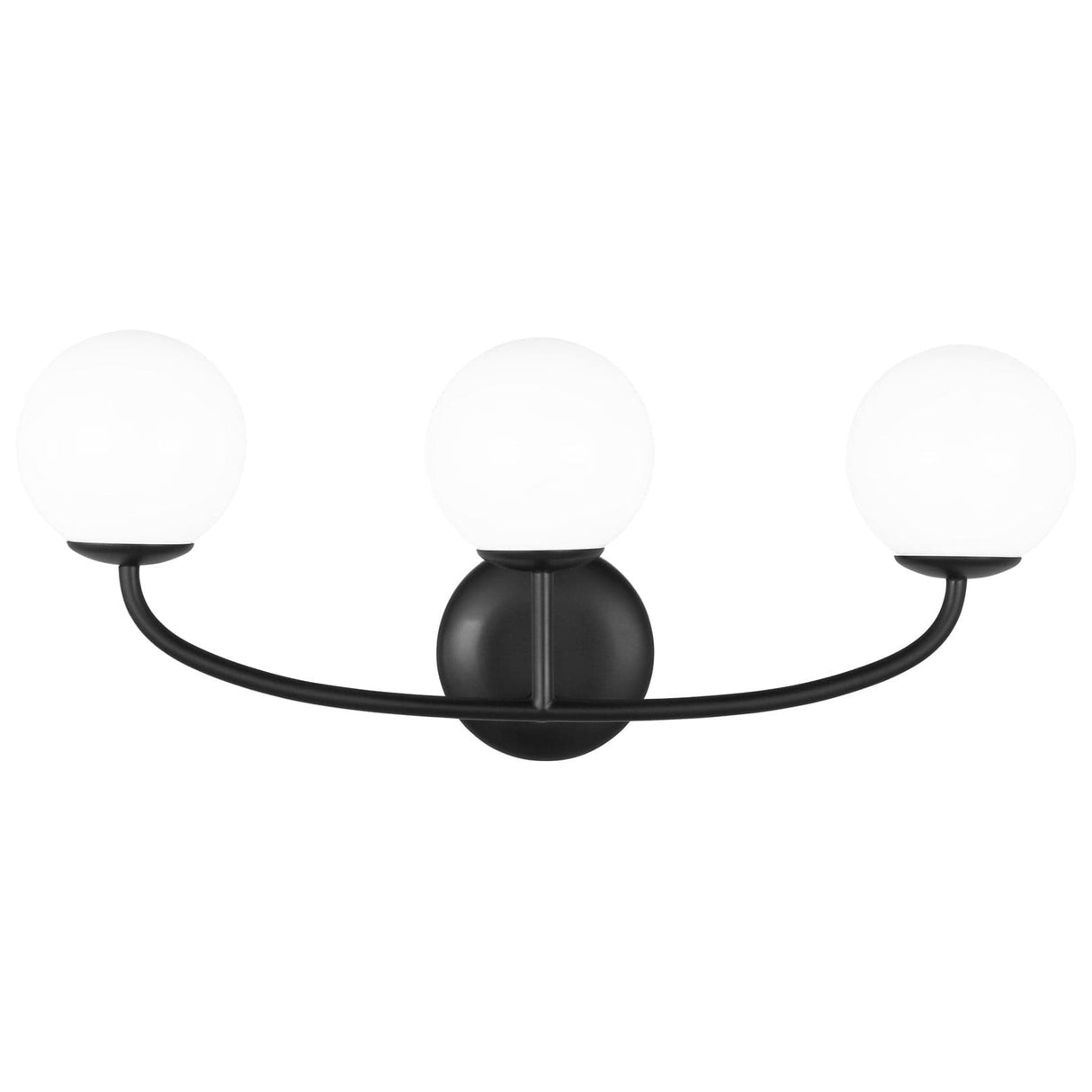 AERIN Galassia Vanity Light Lighting aerin-AEV1013MBK 014817616064