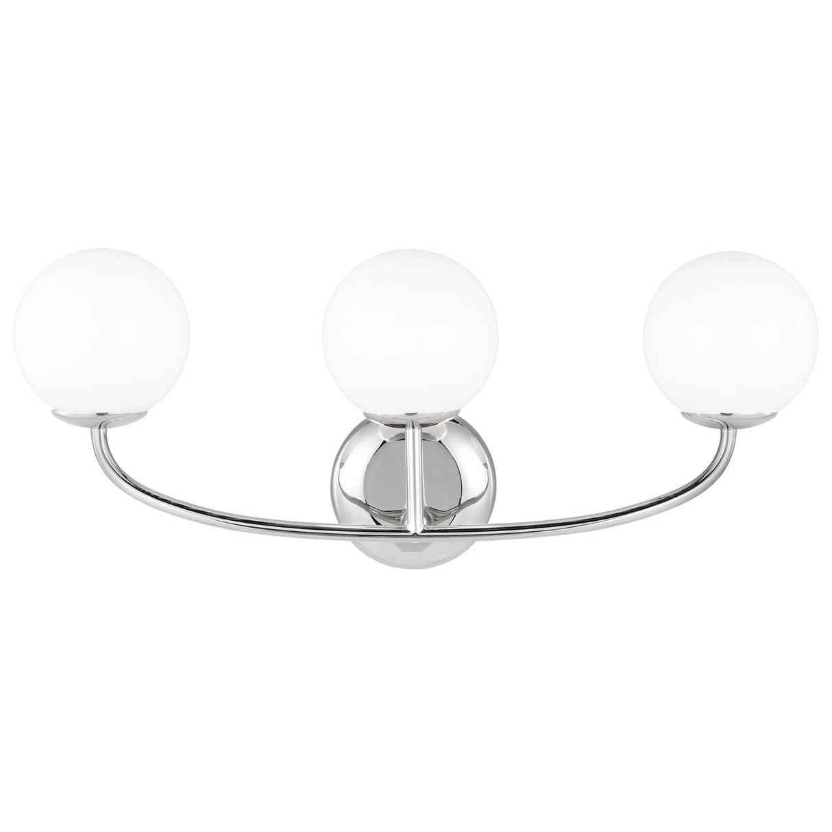 AERIN Galassia Vanity Light Lighting aerin-AEV1013PN 014817616071