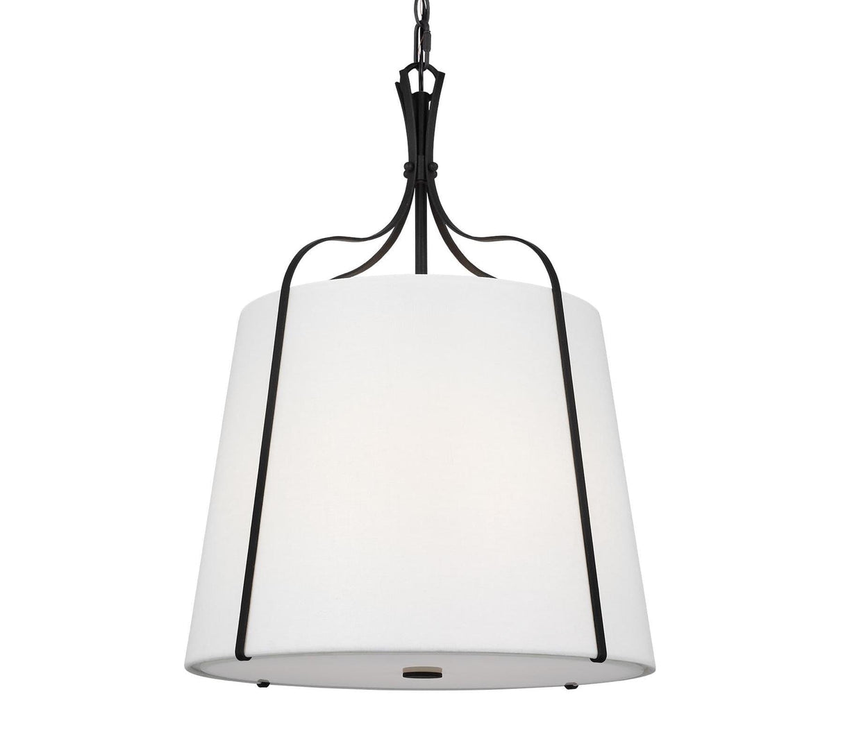 AERIN Leander Hanging Shade Lighting AERIN-AP1253SMS