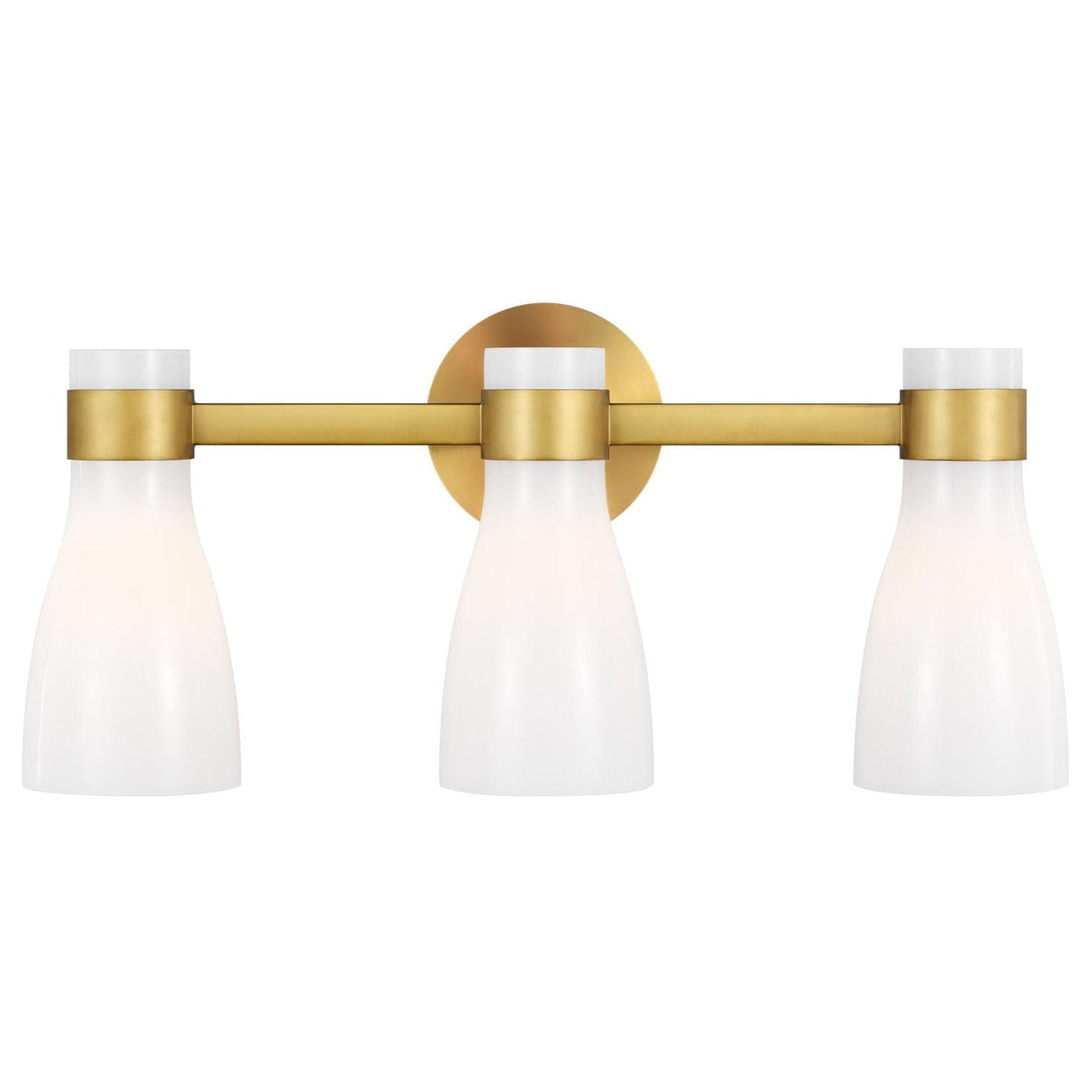 AERIN Moritz Vanity Light Lighting