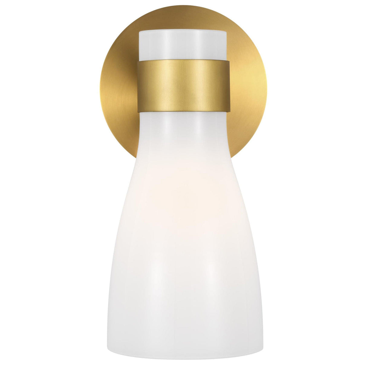 AERIN Moritz Vanity Light Lighting