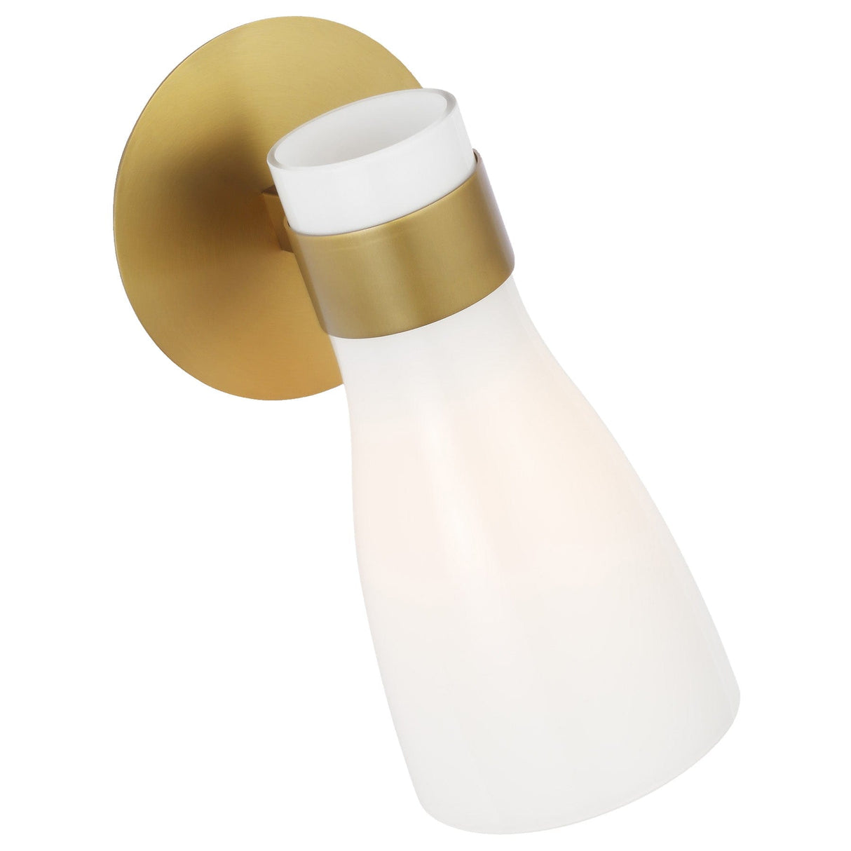 AERIN Moritz Vanity Light Lighting