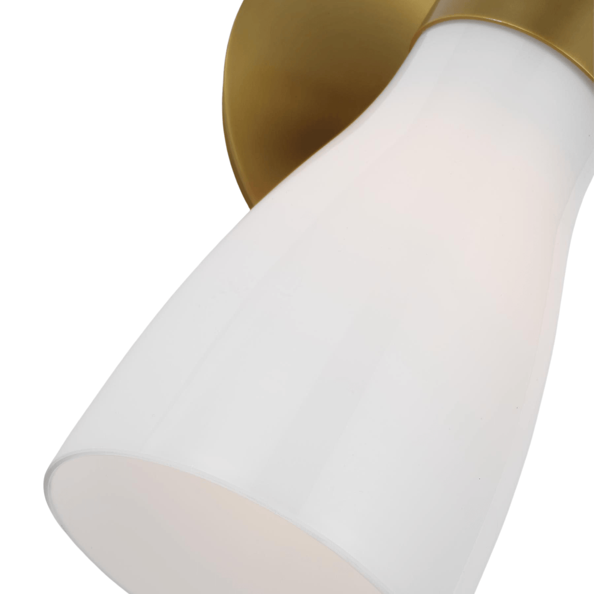 AERIN Moritz Vanity Light Lighting