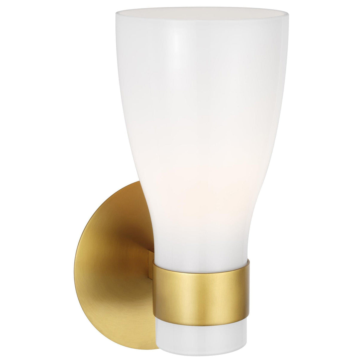 AERIN Moritz Vanity Light Lighting