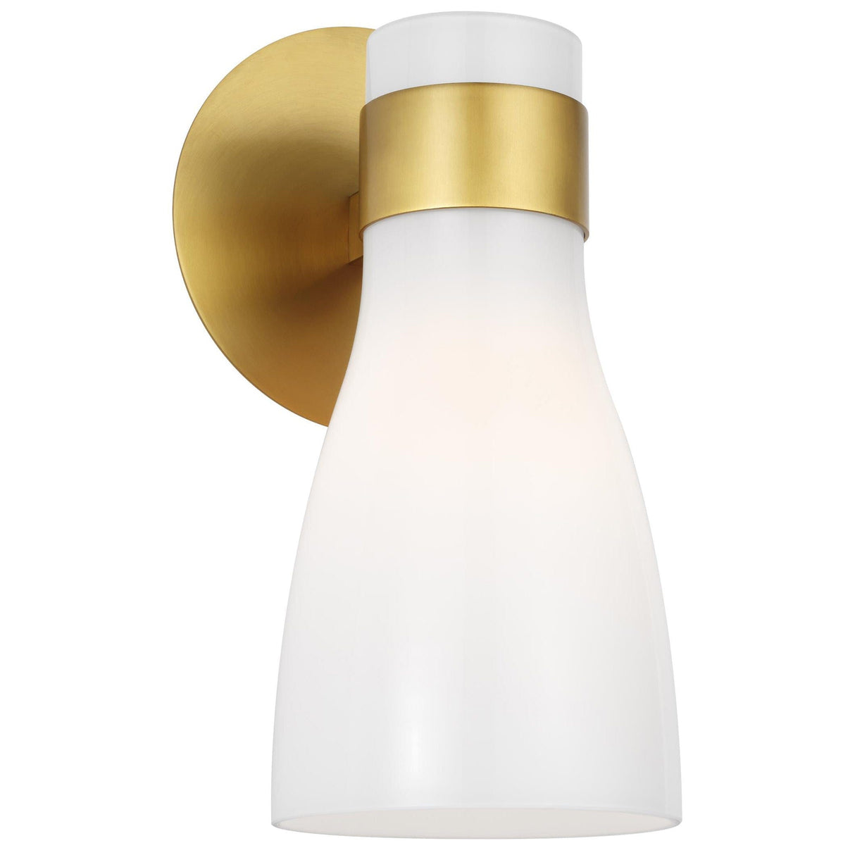 AERIN Moritz Vanity Light Lighting