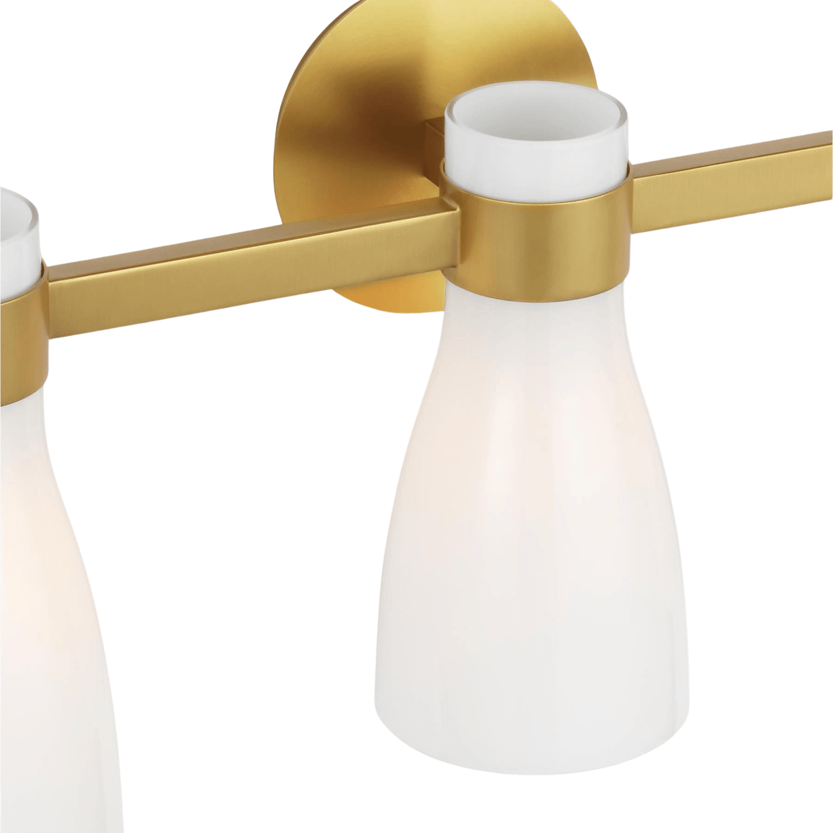 AERIN Moritz Vanity Light Lighting
