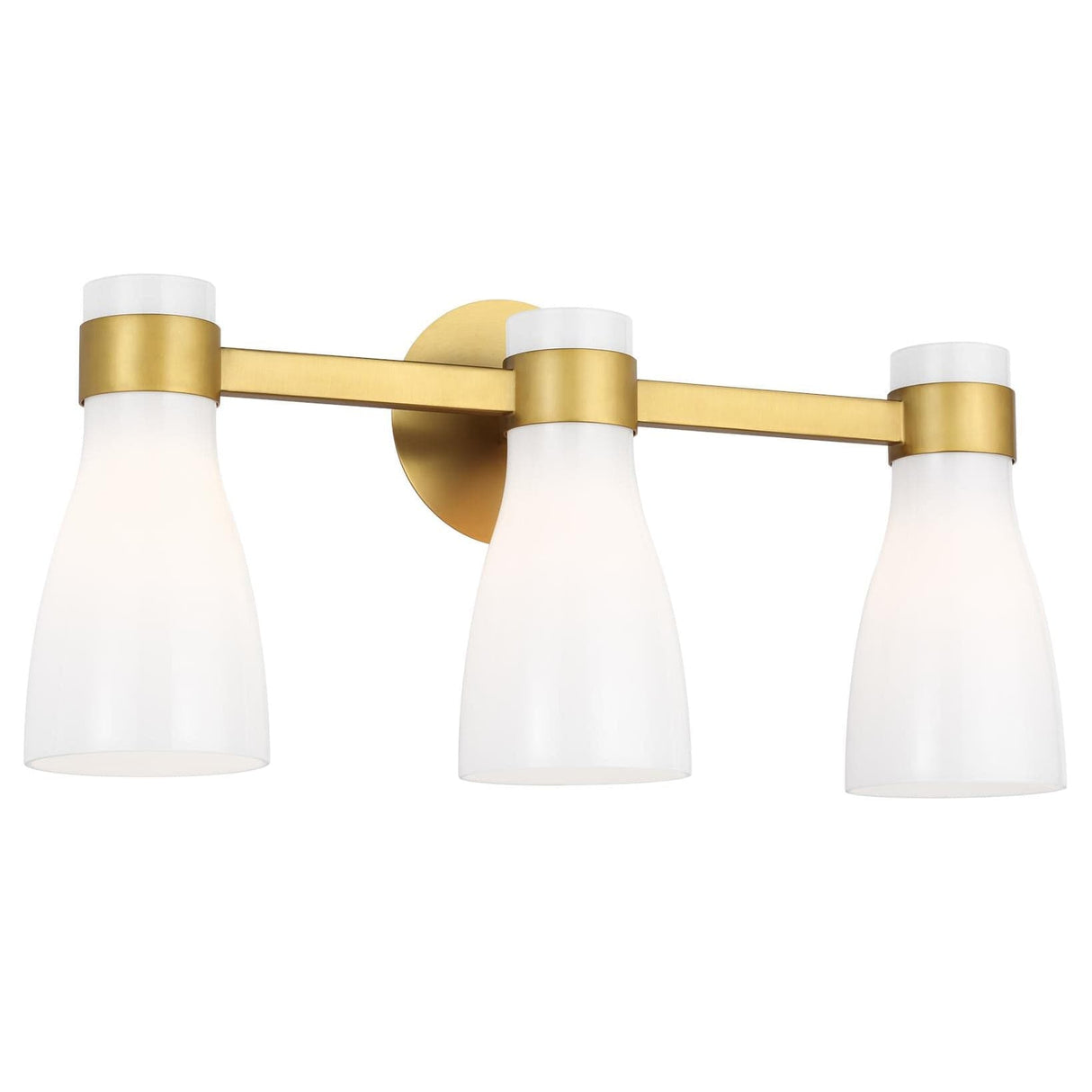 AERIN Moritz Vanity Light Lighting