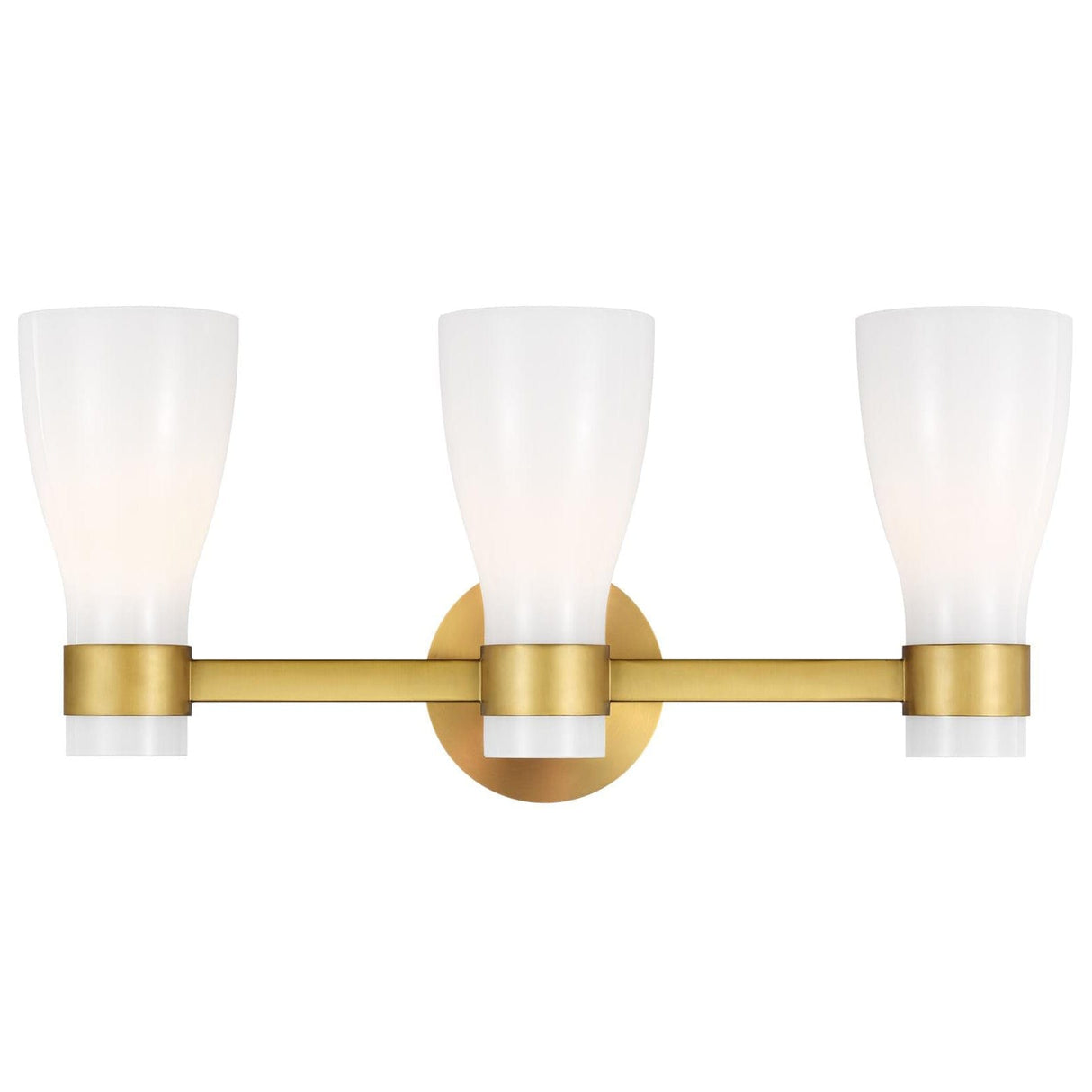 AERIN Moritz Vanity Light Lighting