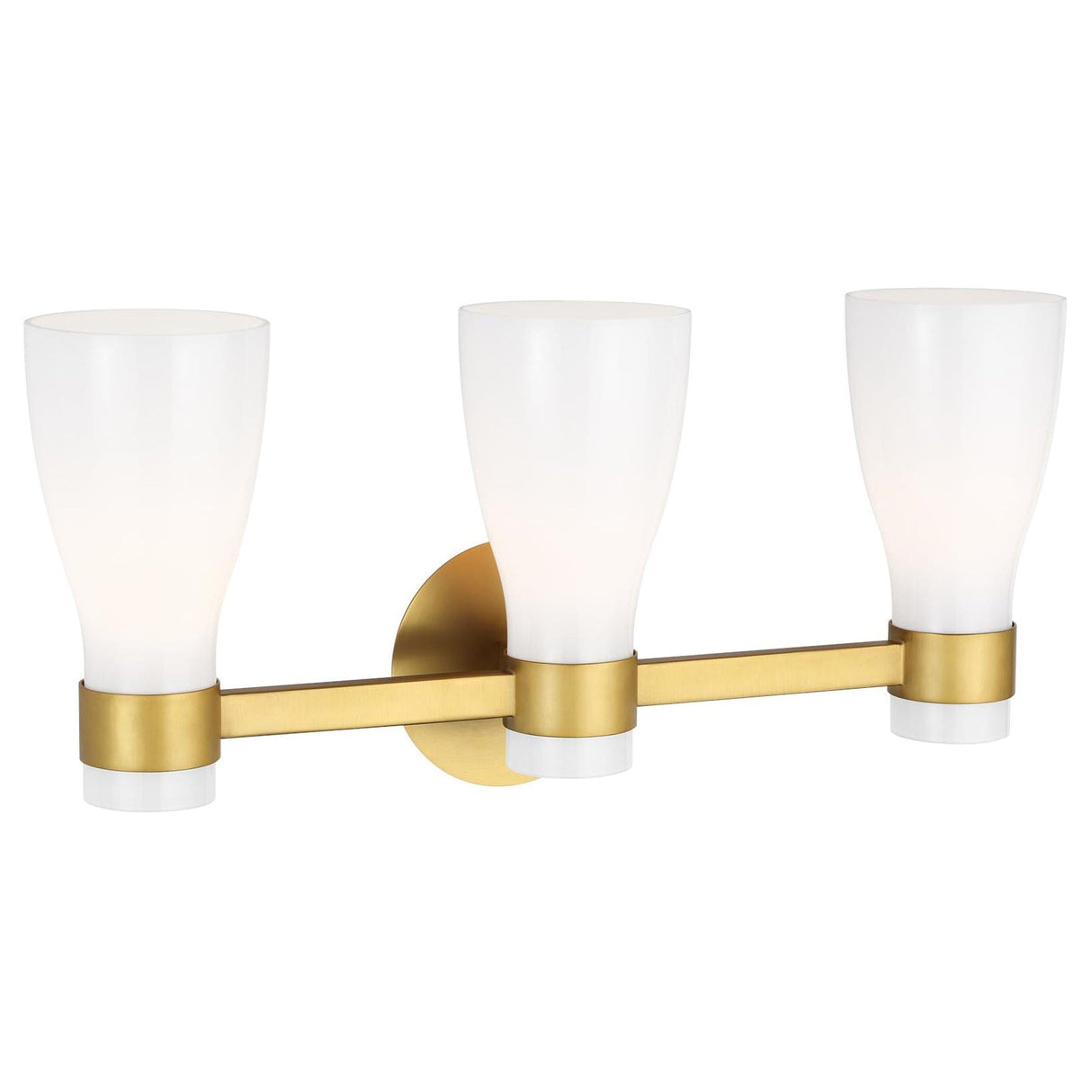 AERIN Moritz Vanity Light Lighting