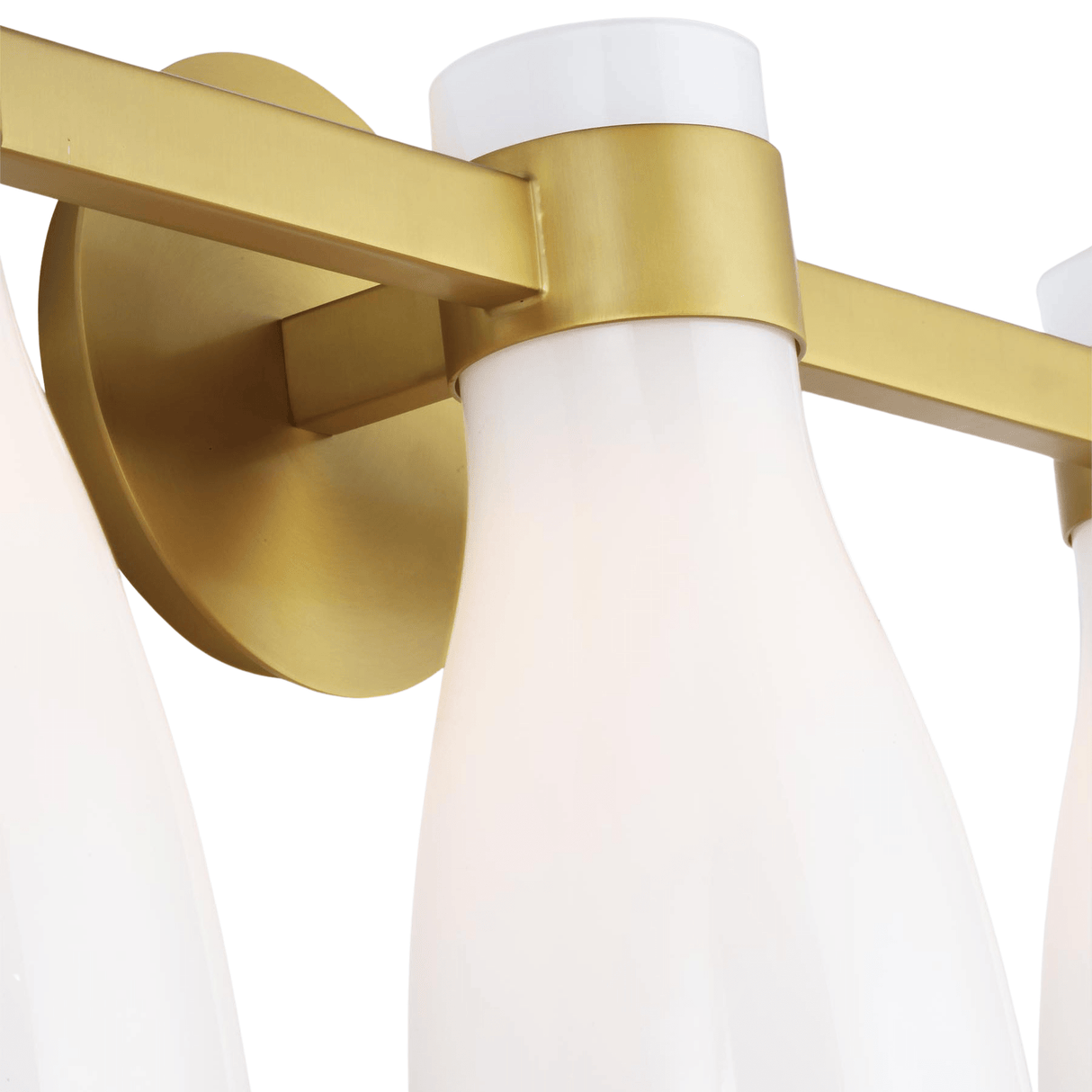 AERIN Moritz Vanity Light Lighting