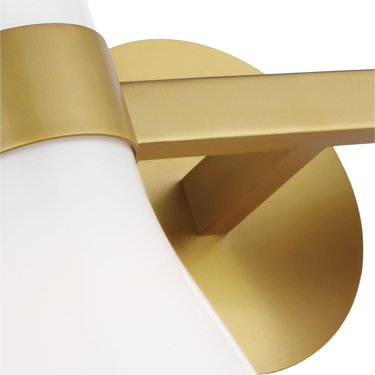 AERIN Moritz Vanity Light Lighting