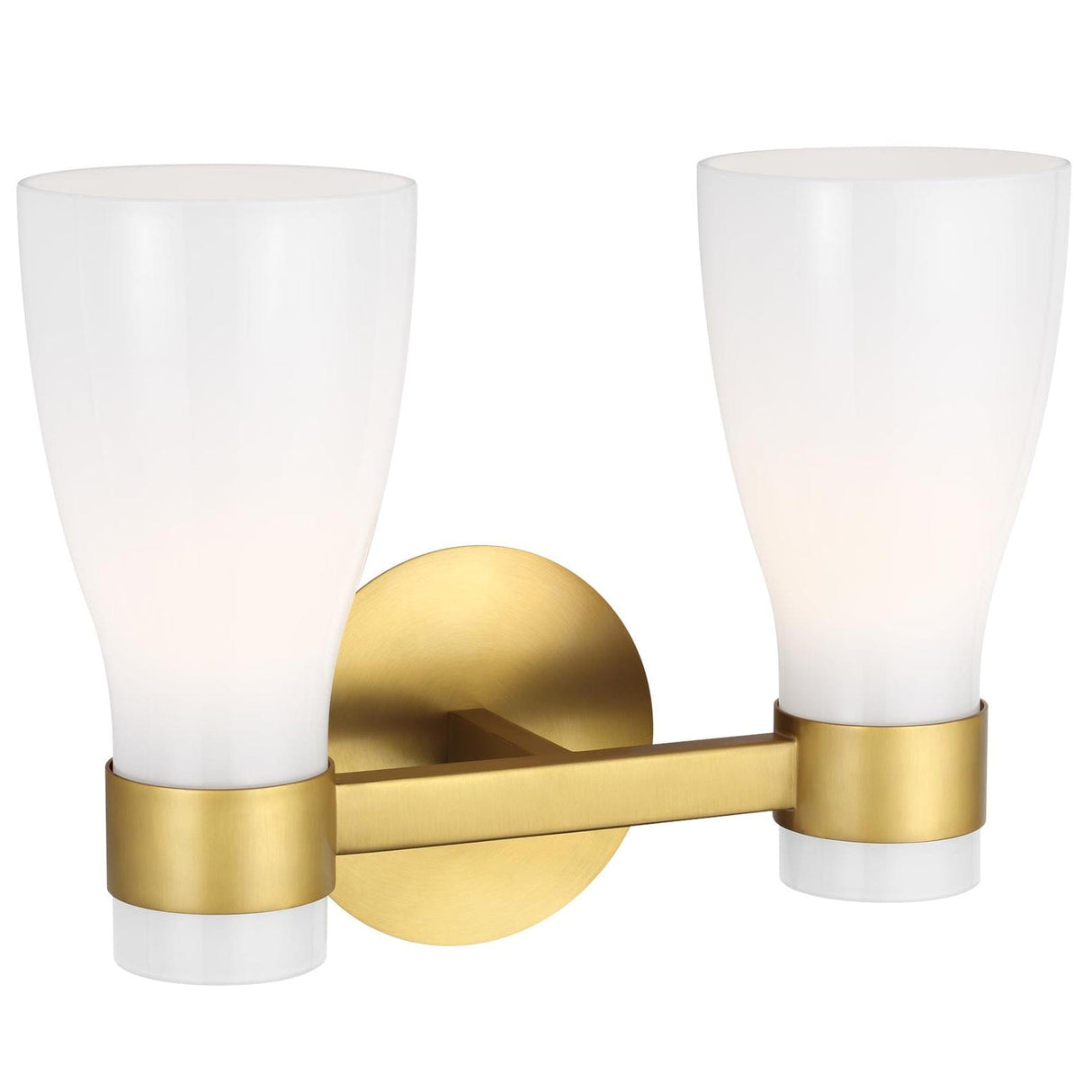 AERIN Moritz Vanity Light Lighting