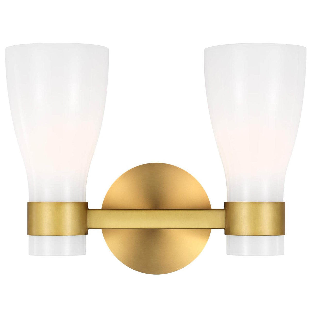 AERIN Moritz Vanity Light Lighting
