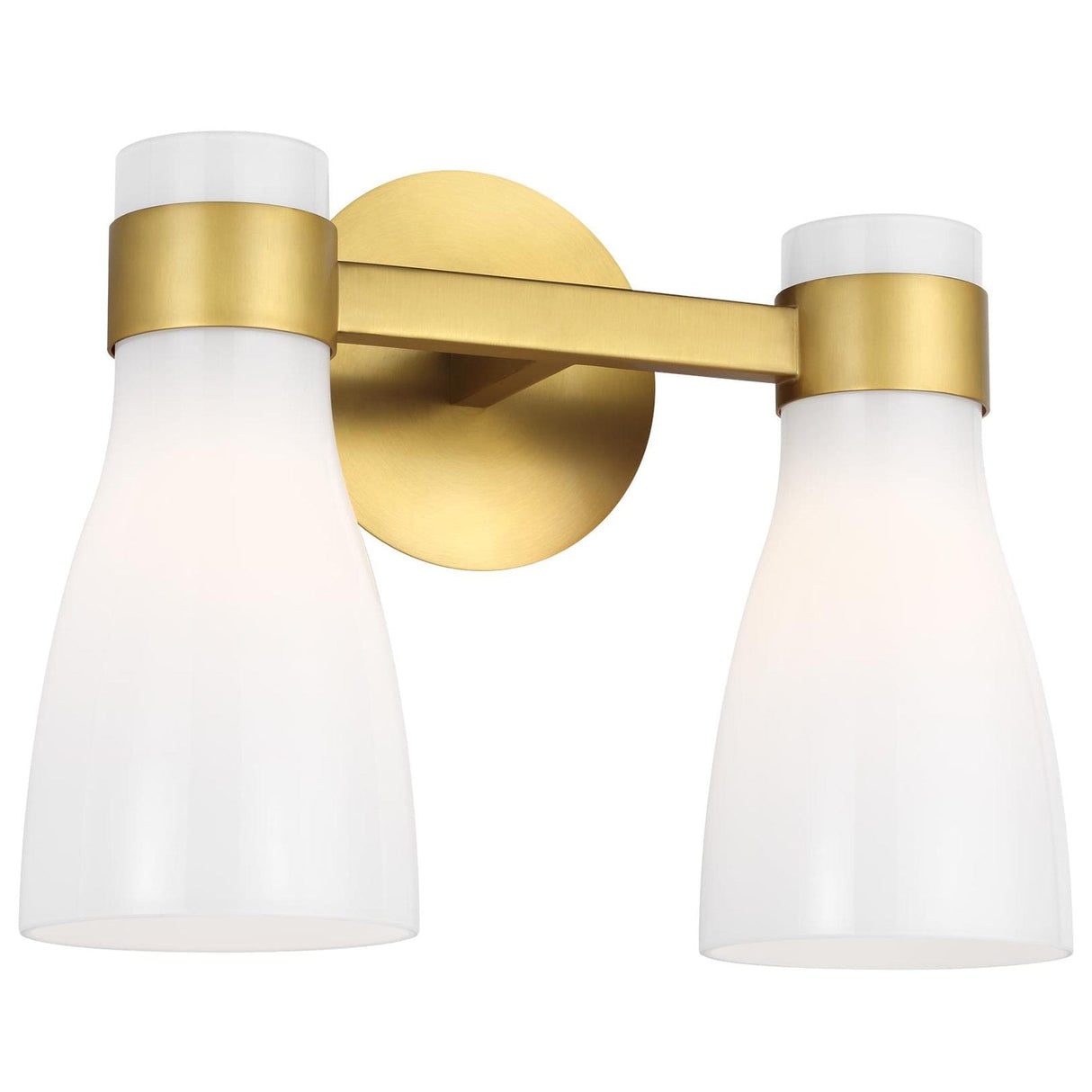 AERIN Moritz Vanity Light Lighting