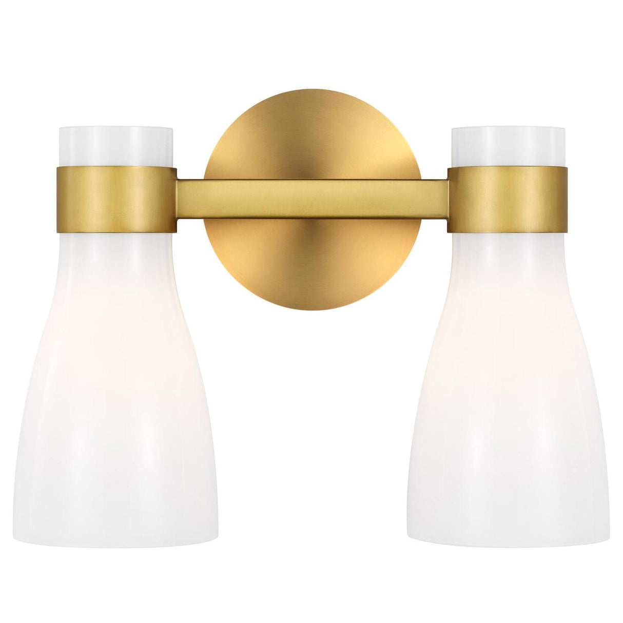 AERIN Moritz Vanity Light Lighting aerin-AEV1002BBSMG 014817615791