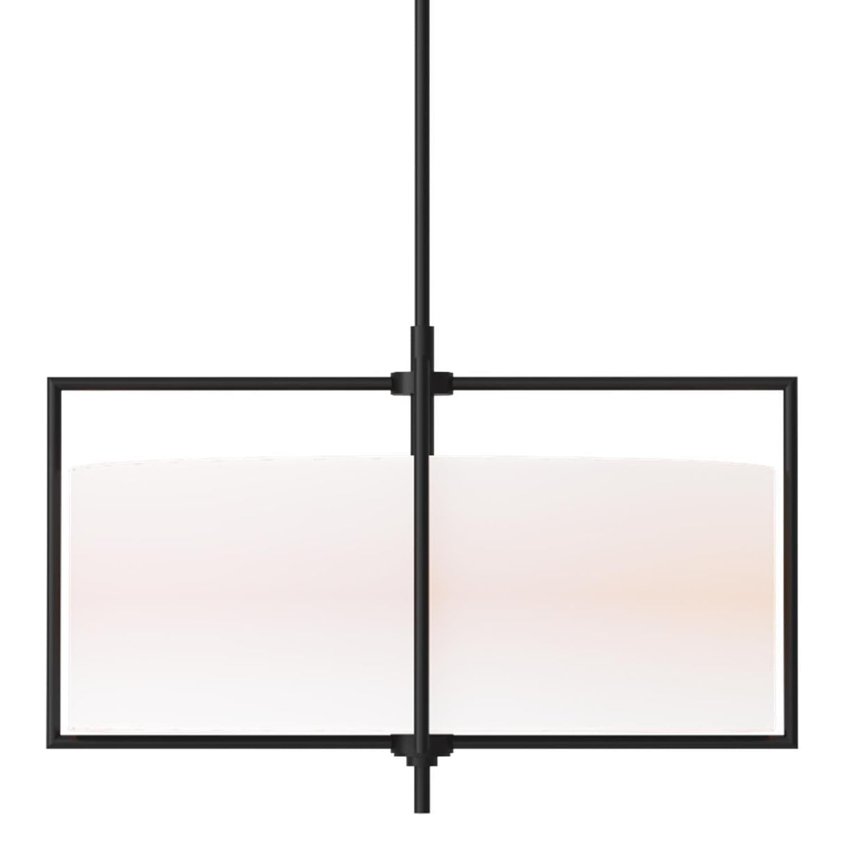 AERIN Perno Medium Hanging Shade Lighting