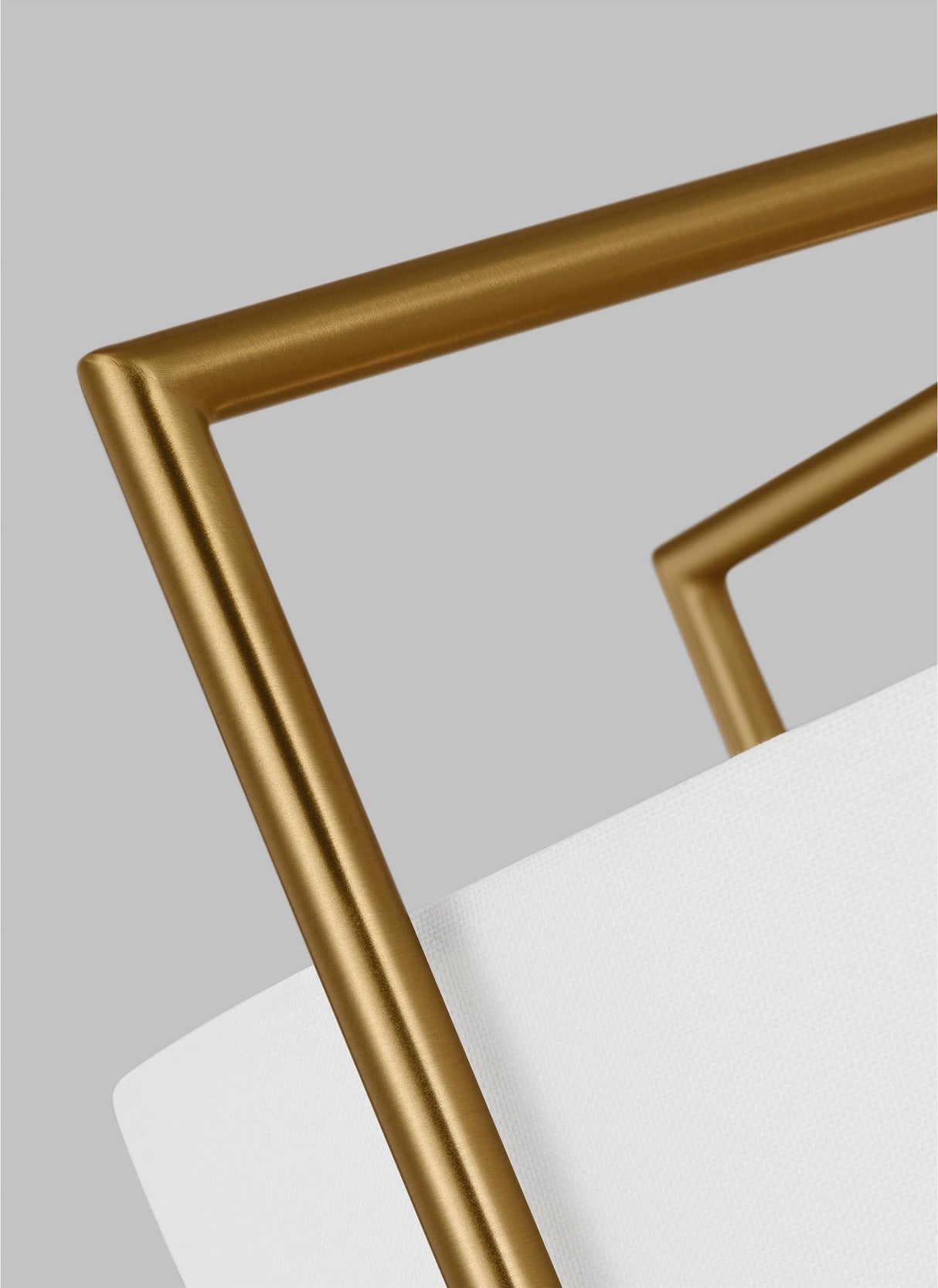 AERIN Perno Medium Hanging Shade Lighting