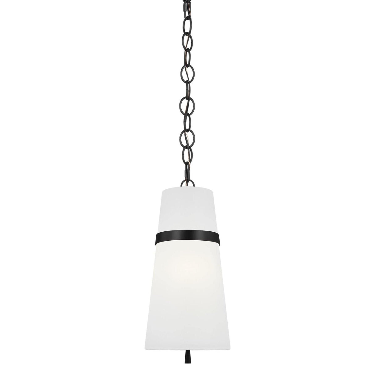 Alexa Hampton Cordtlandt Pendant Lighting