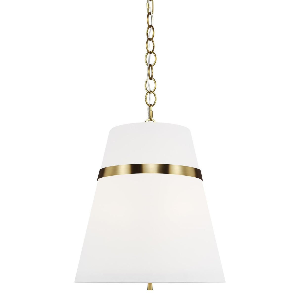 Alexa Hampton Cordtlandt Pendant Lighting
