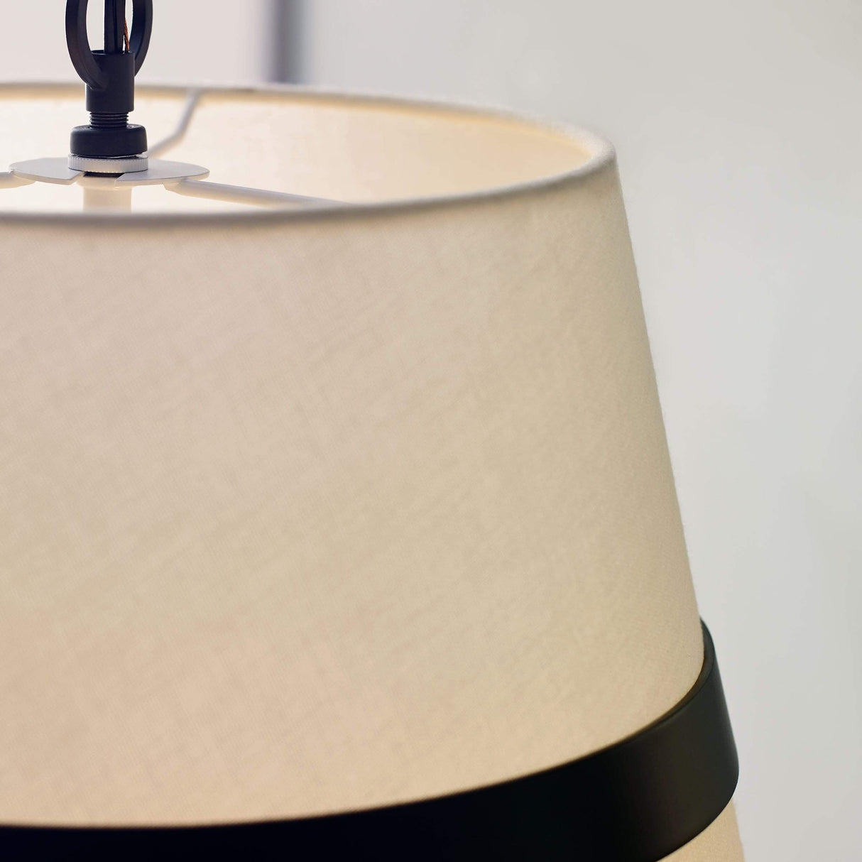 Alexa Hampton Cordtlandt Pendant Lighting